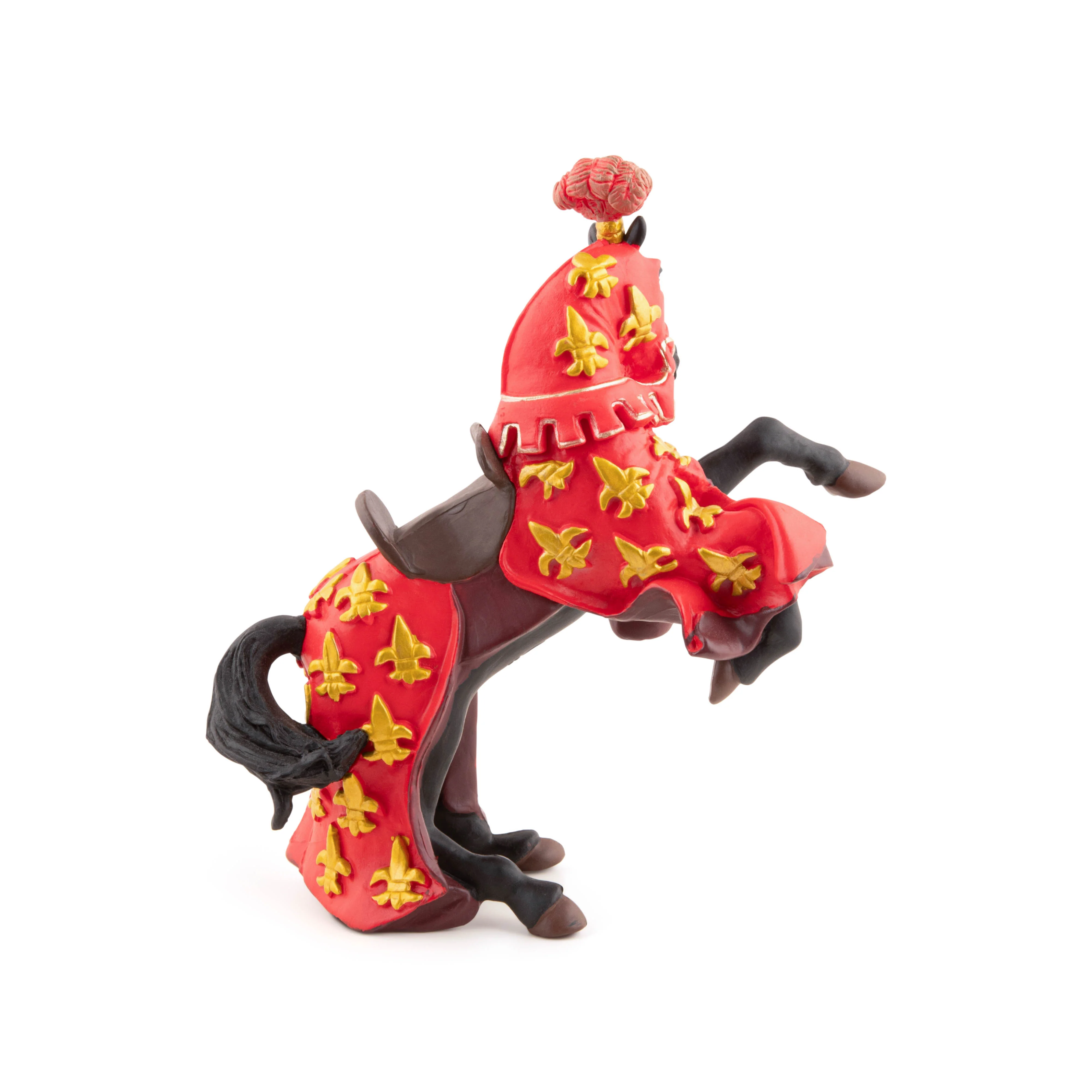 Miniature 5