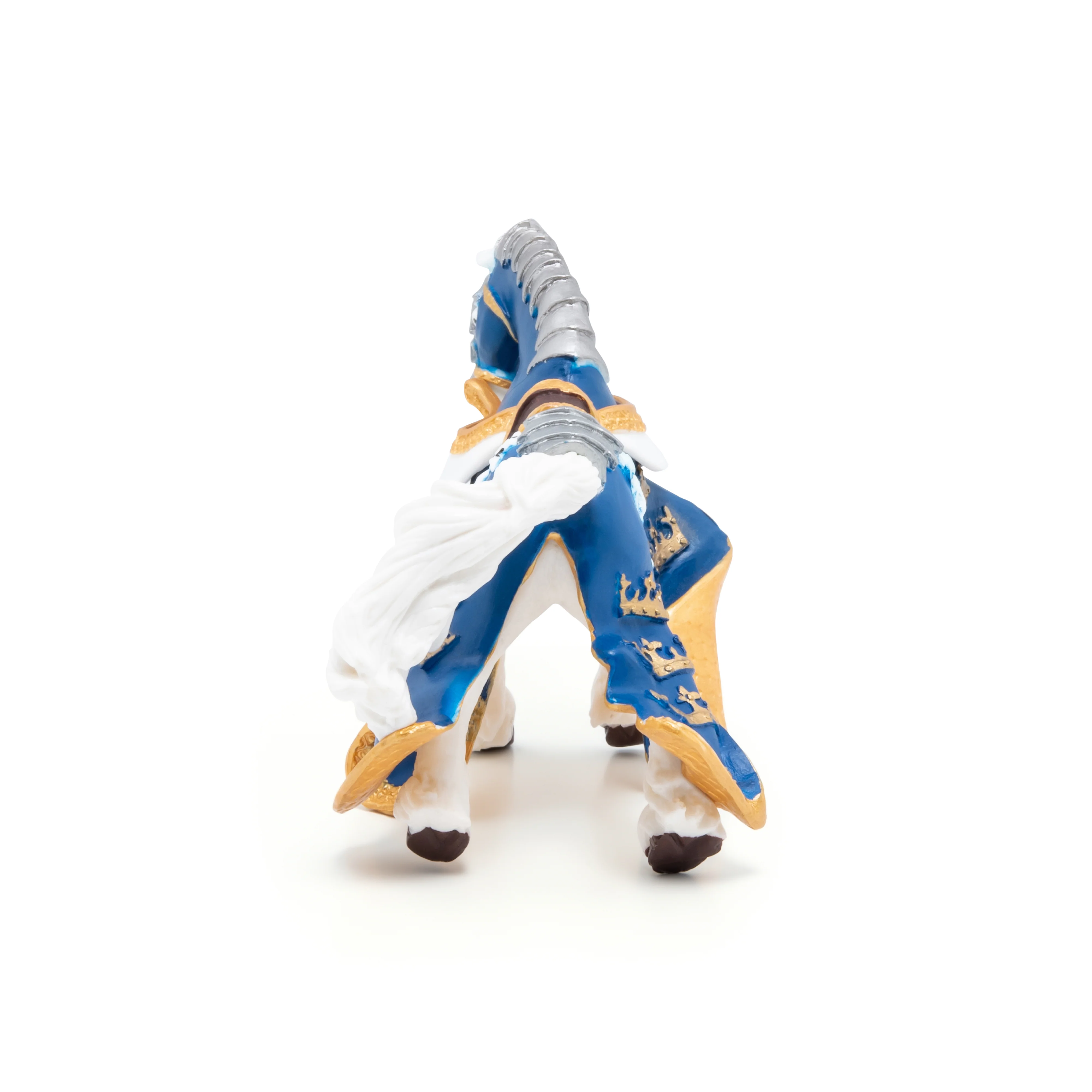 Miniature 5