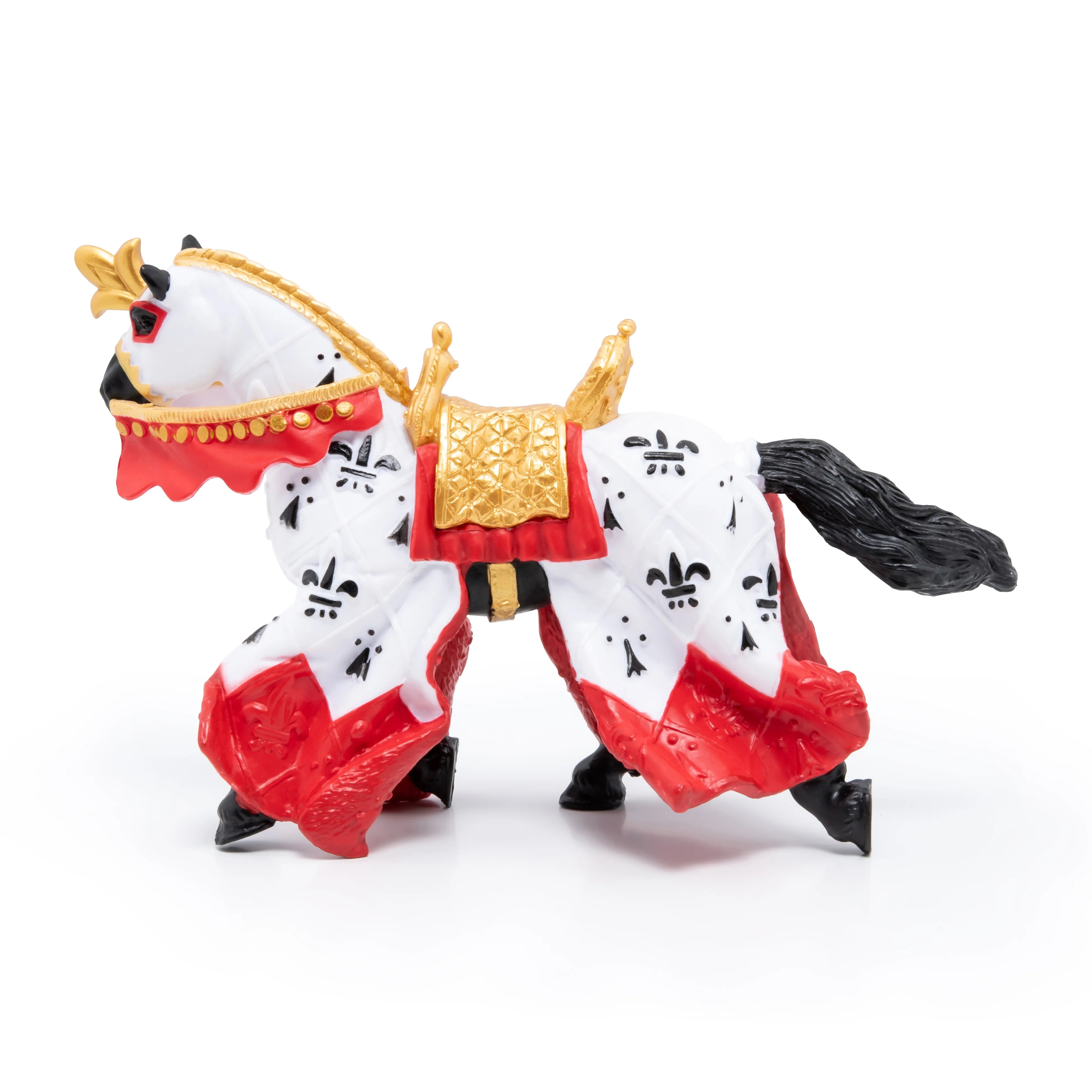 Miniature 5
