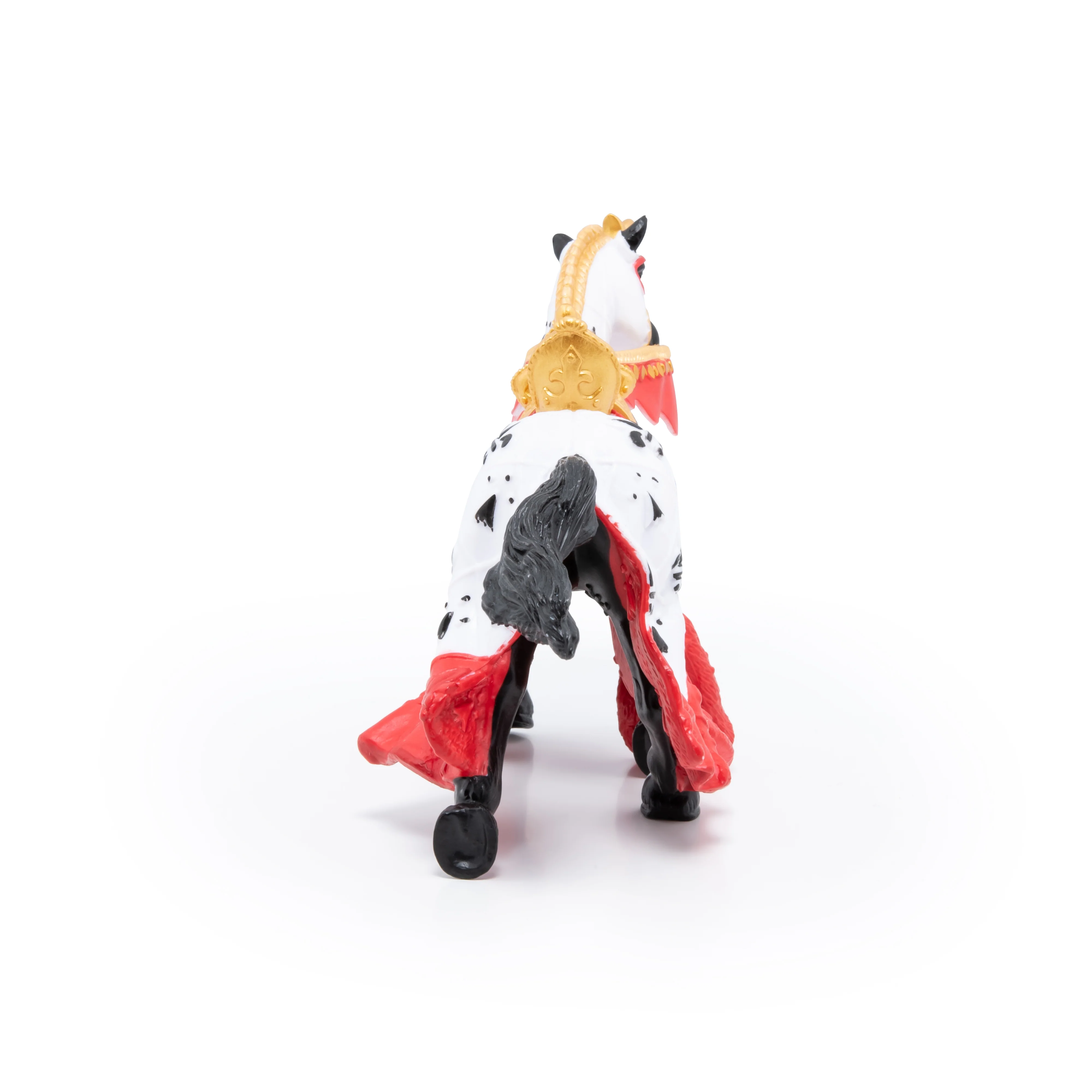 Miniature 6