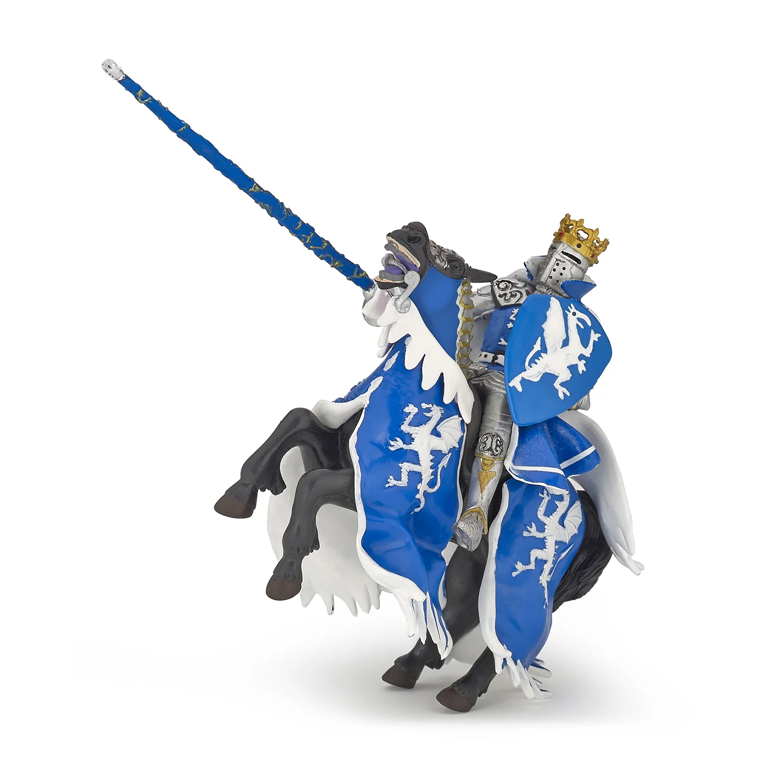 Miniature 2
