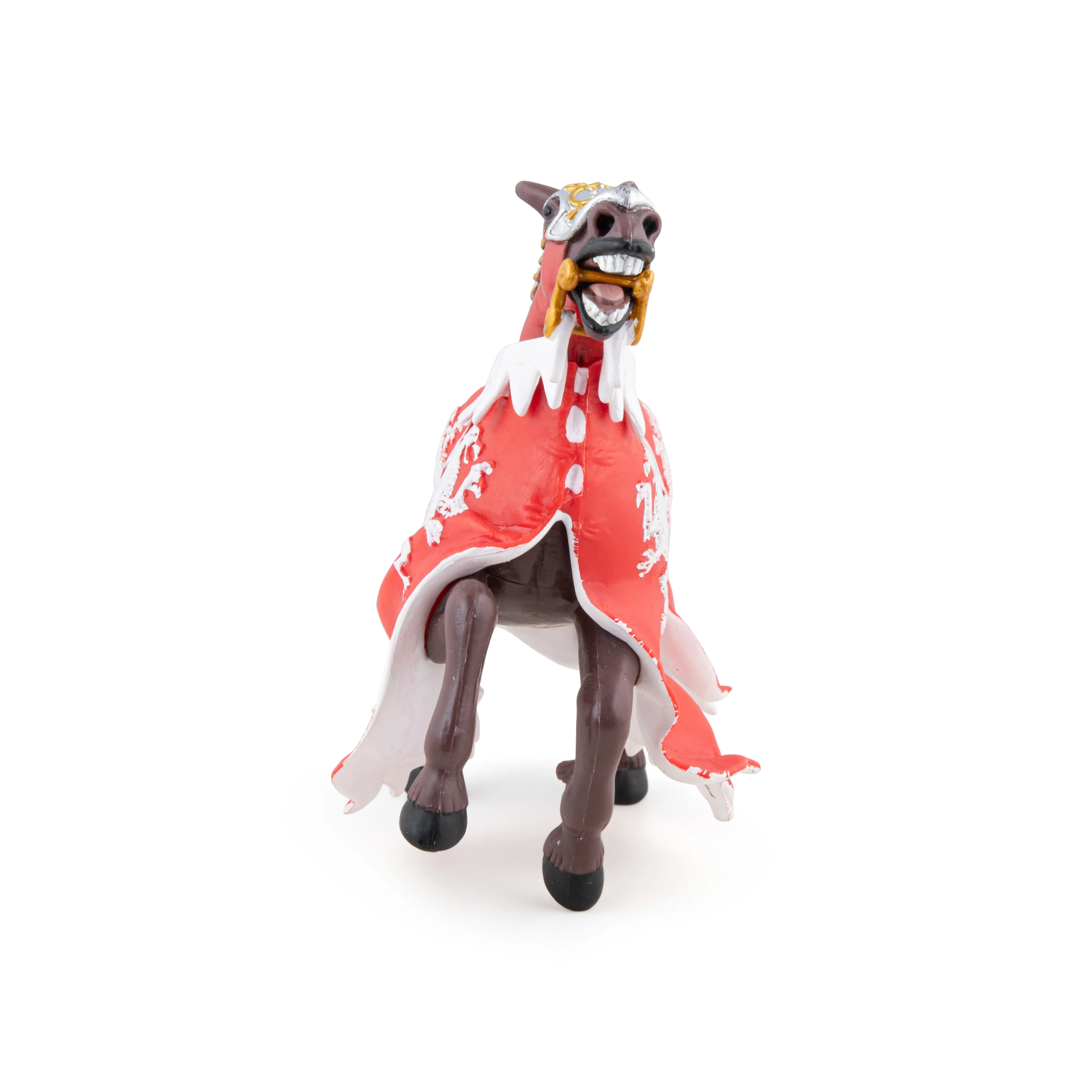 Miniature 3
