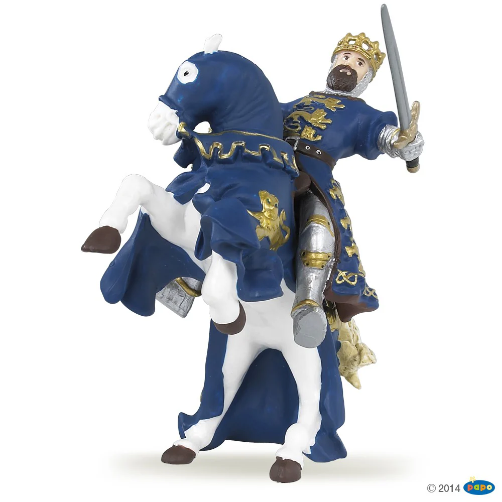 Miniature 2