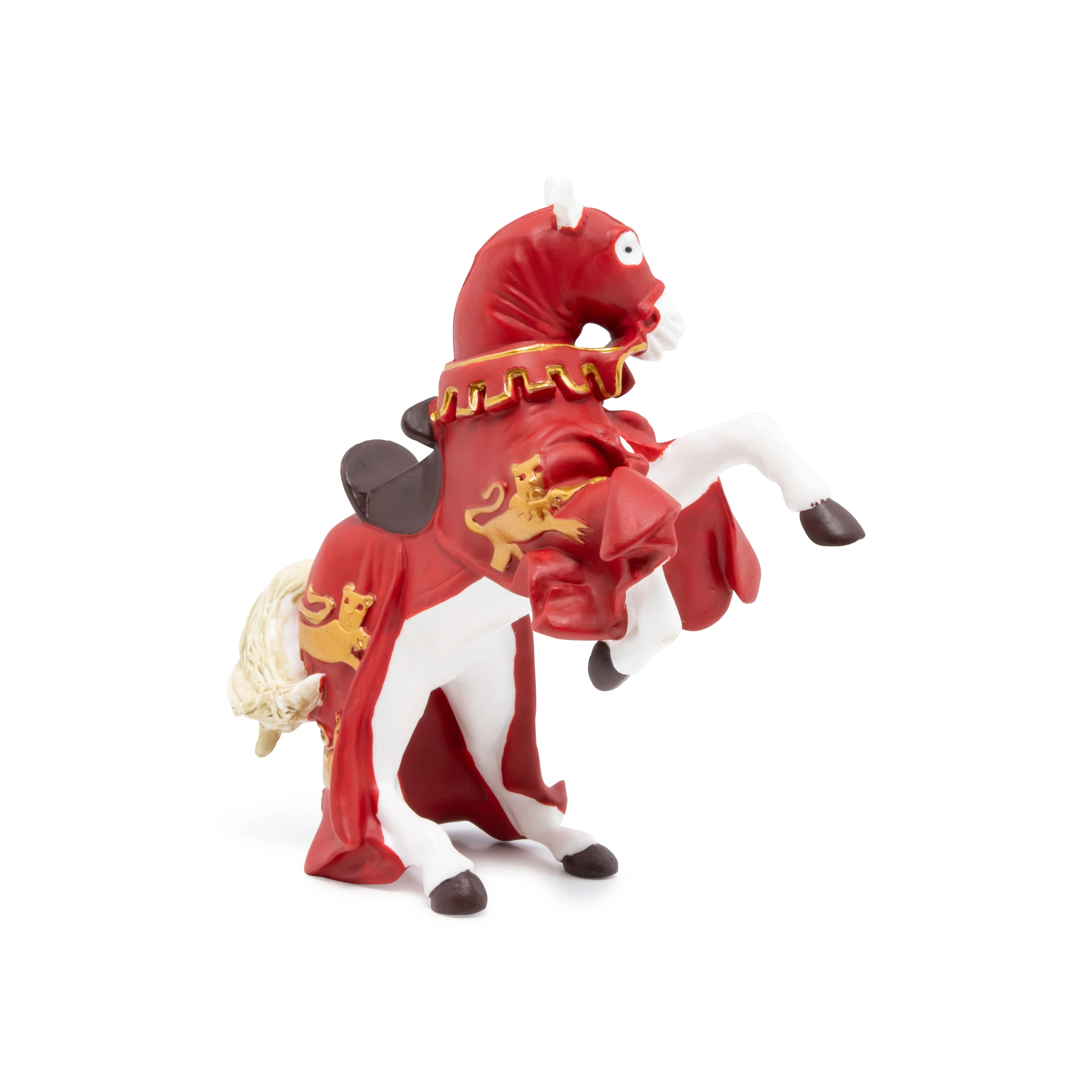 Miniature 2