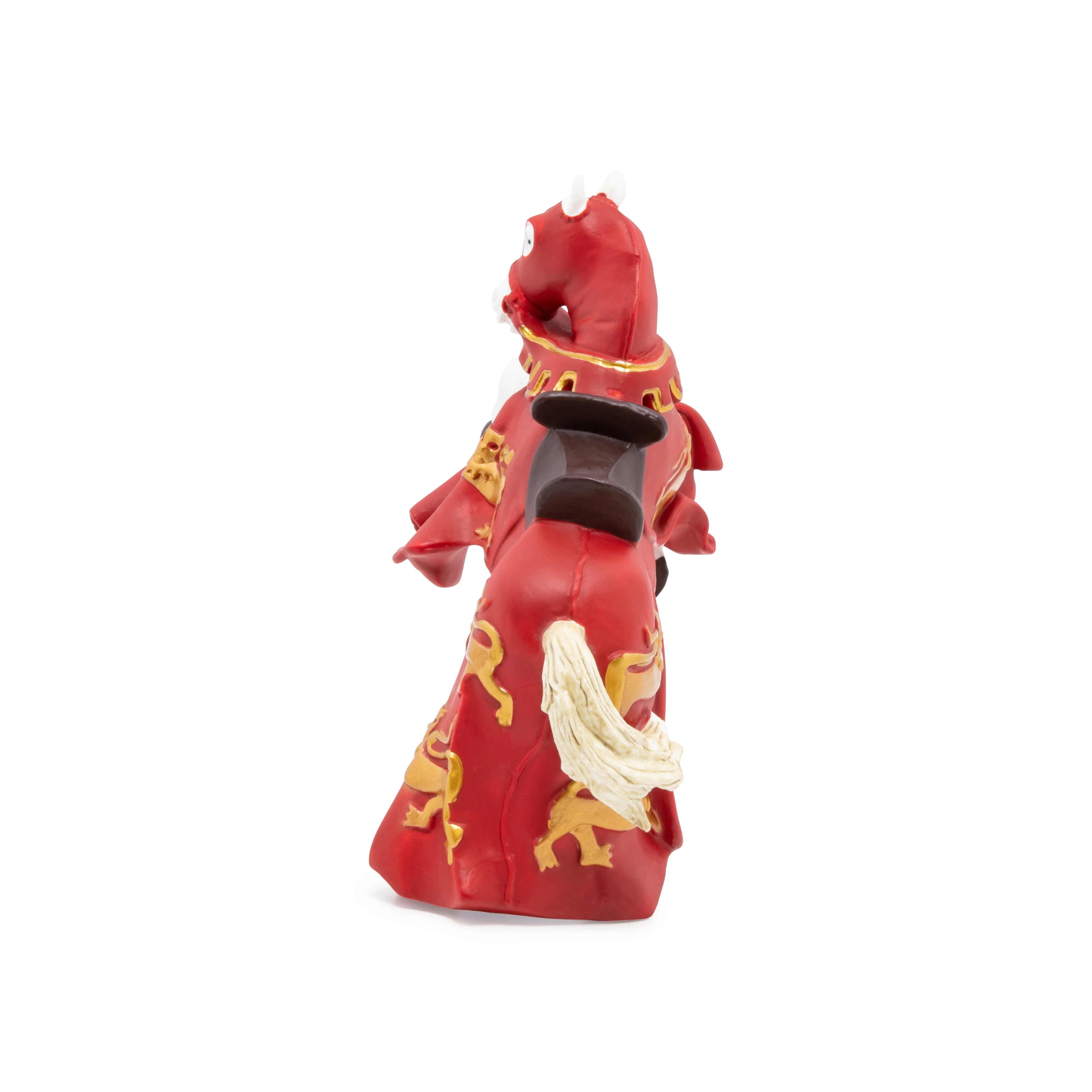 Miniature 6