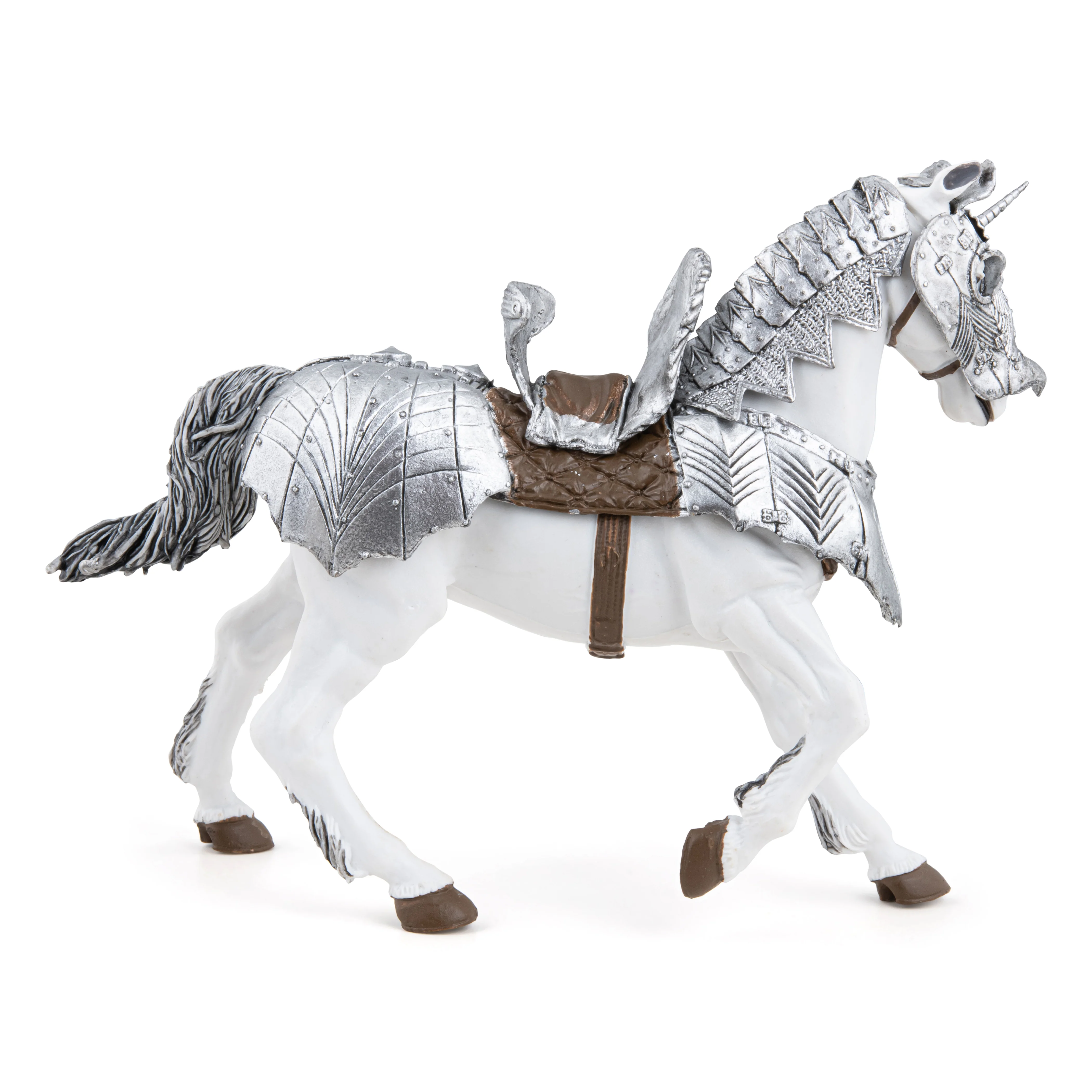 Miniature 5