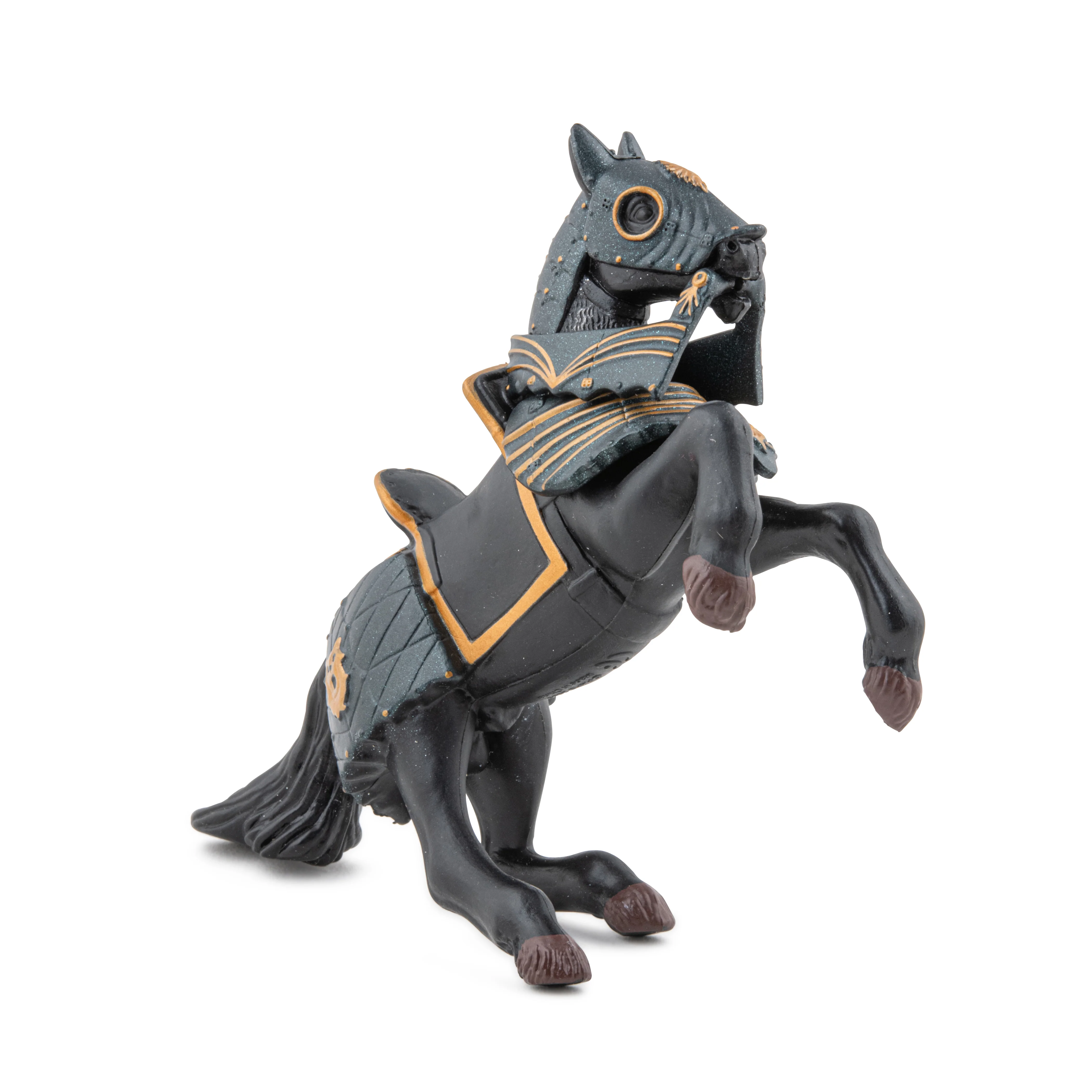 Miniature 2