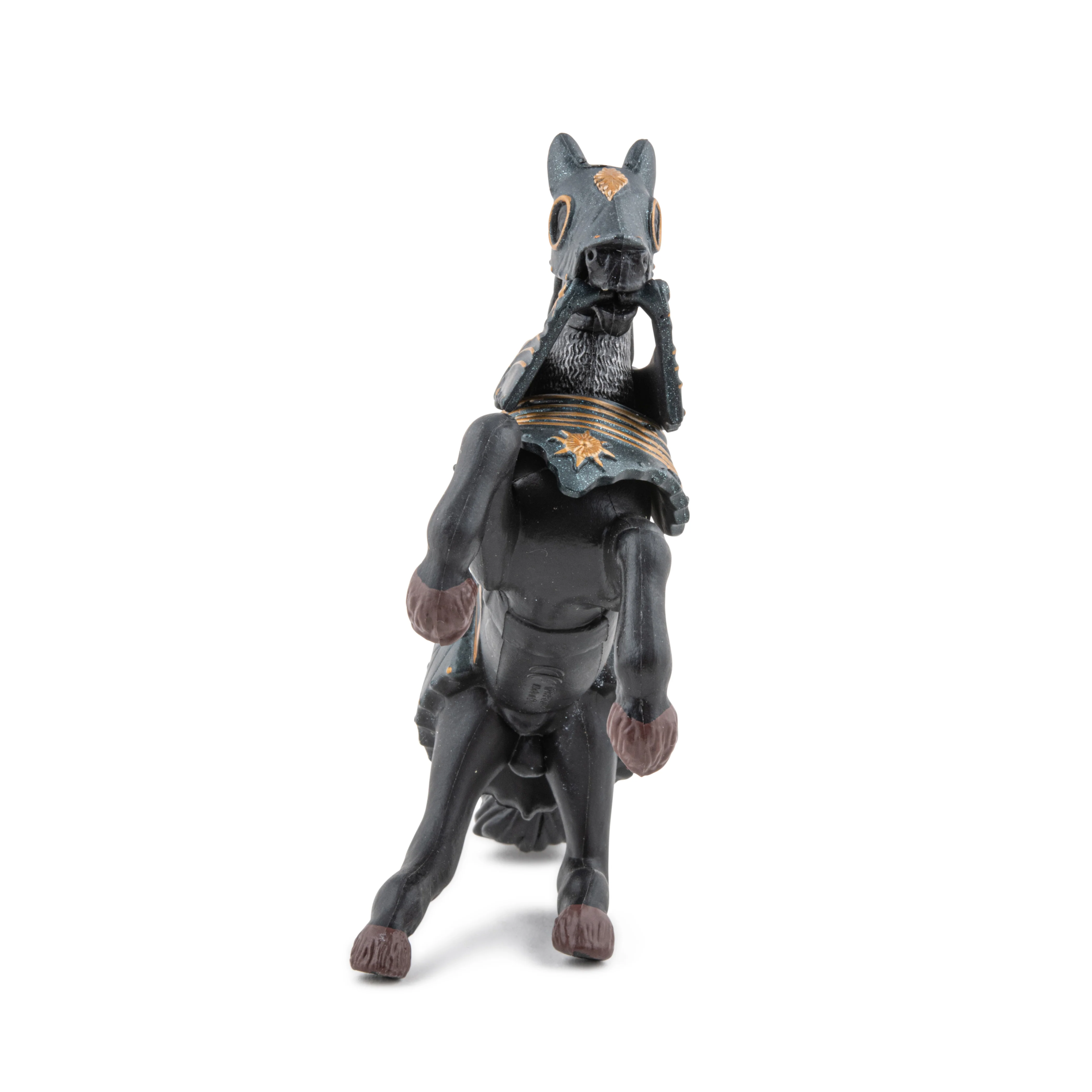Miniature 3