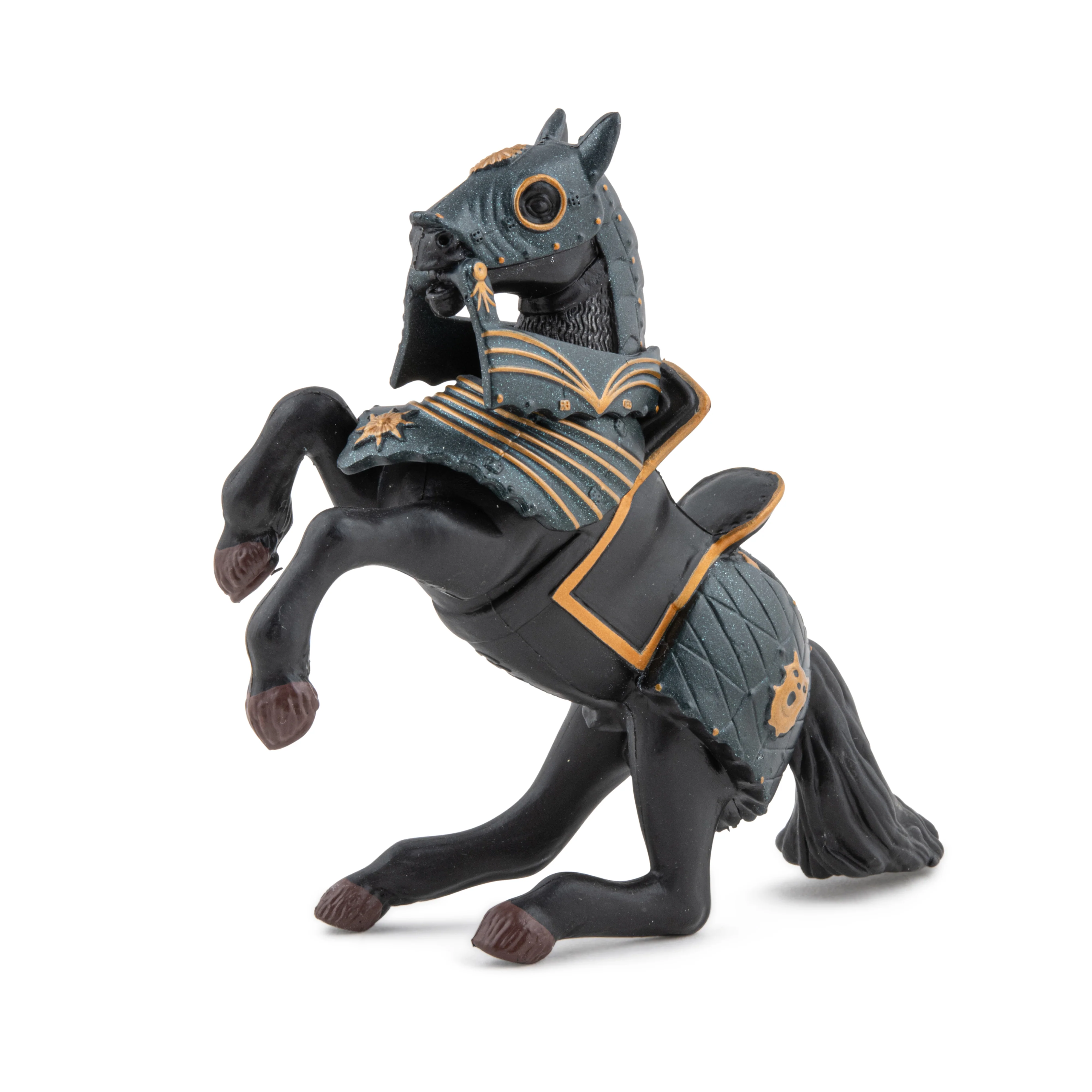 Miniature 4