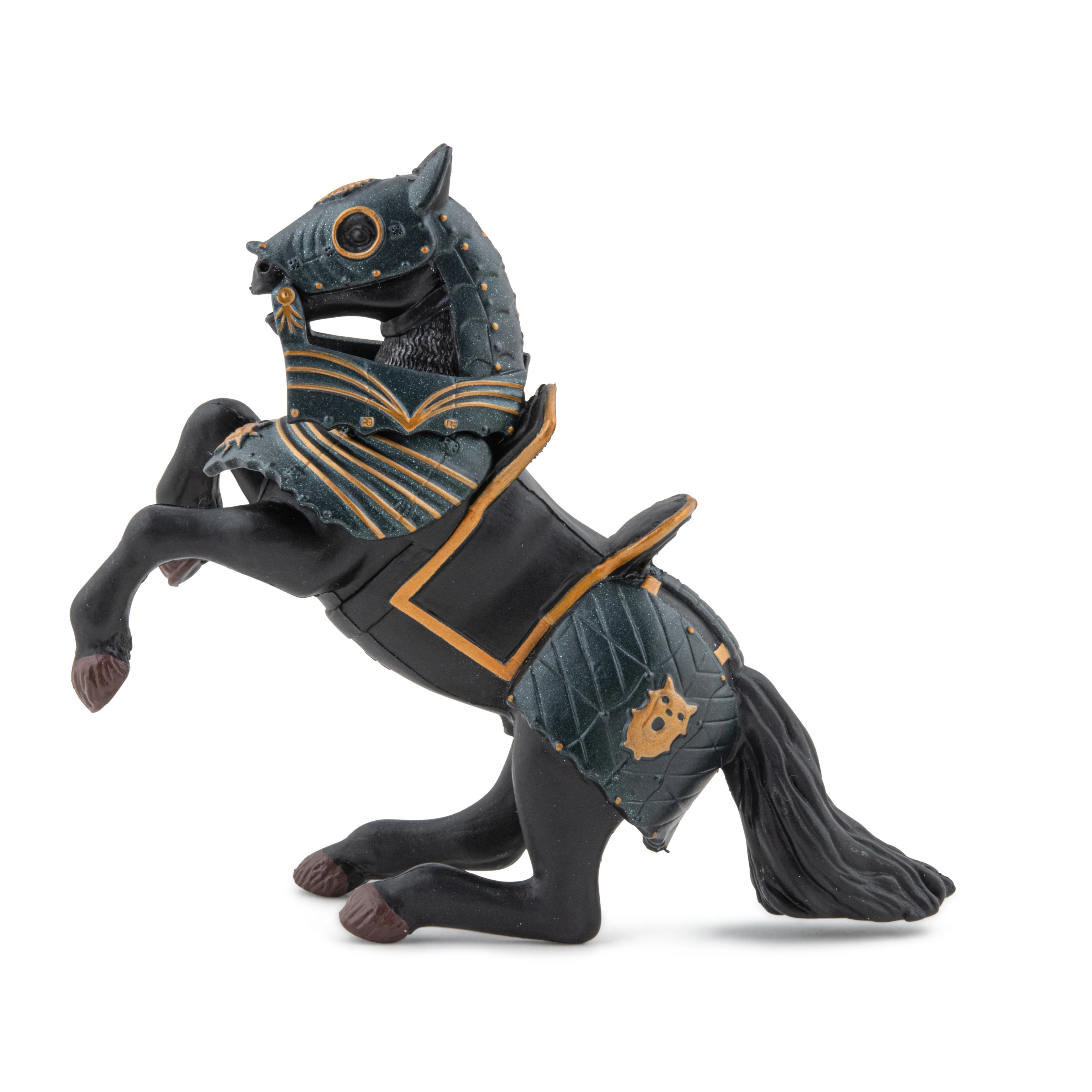 Miniature 5