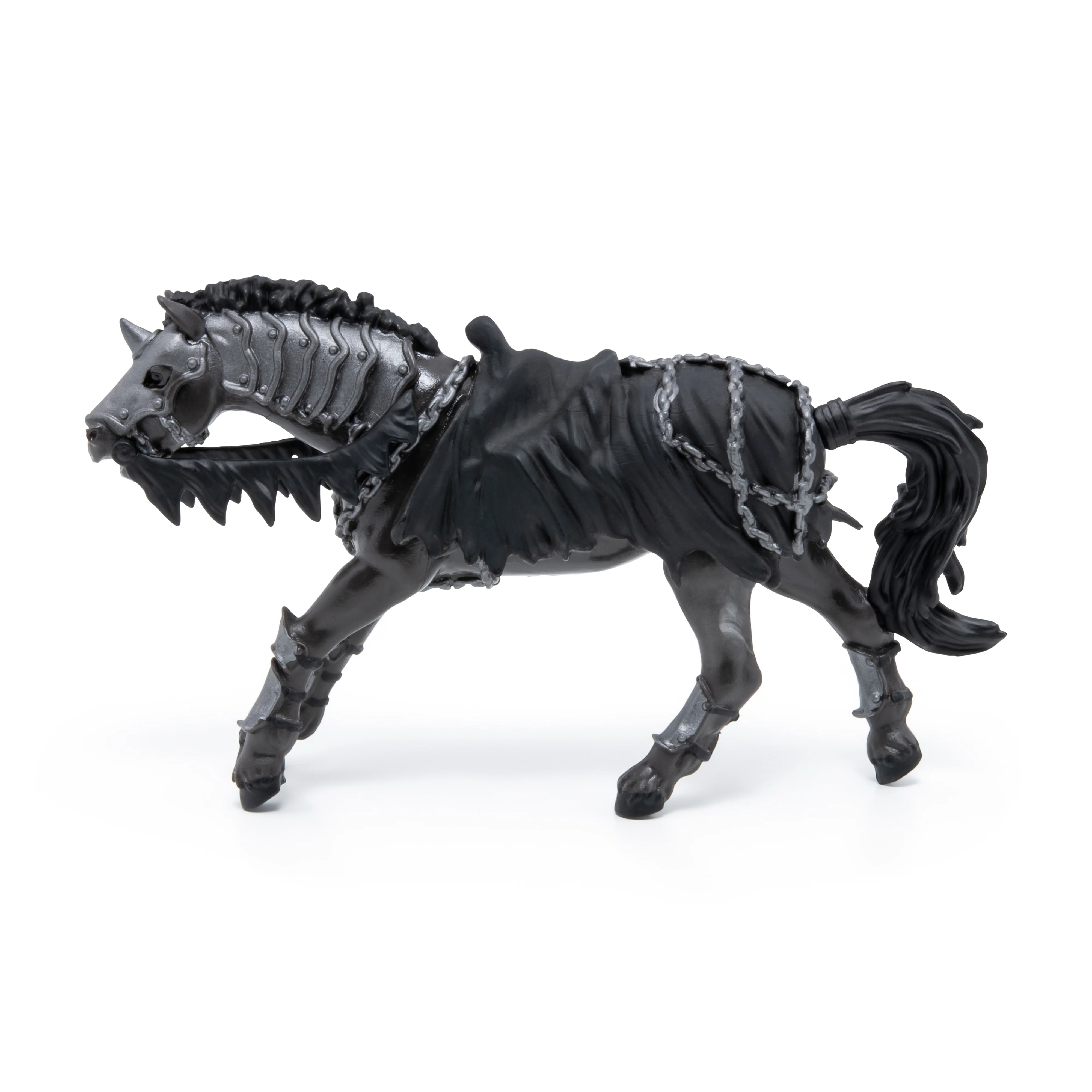 Miniature 2