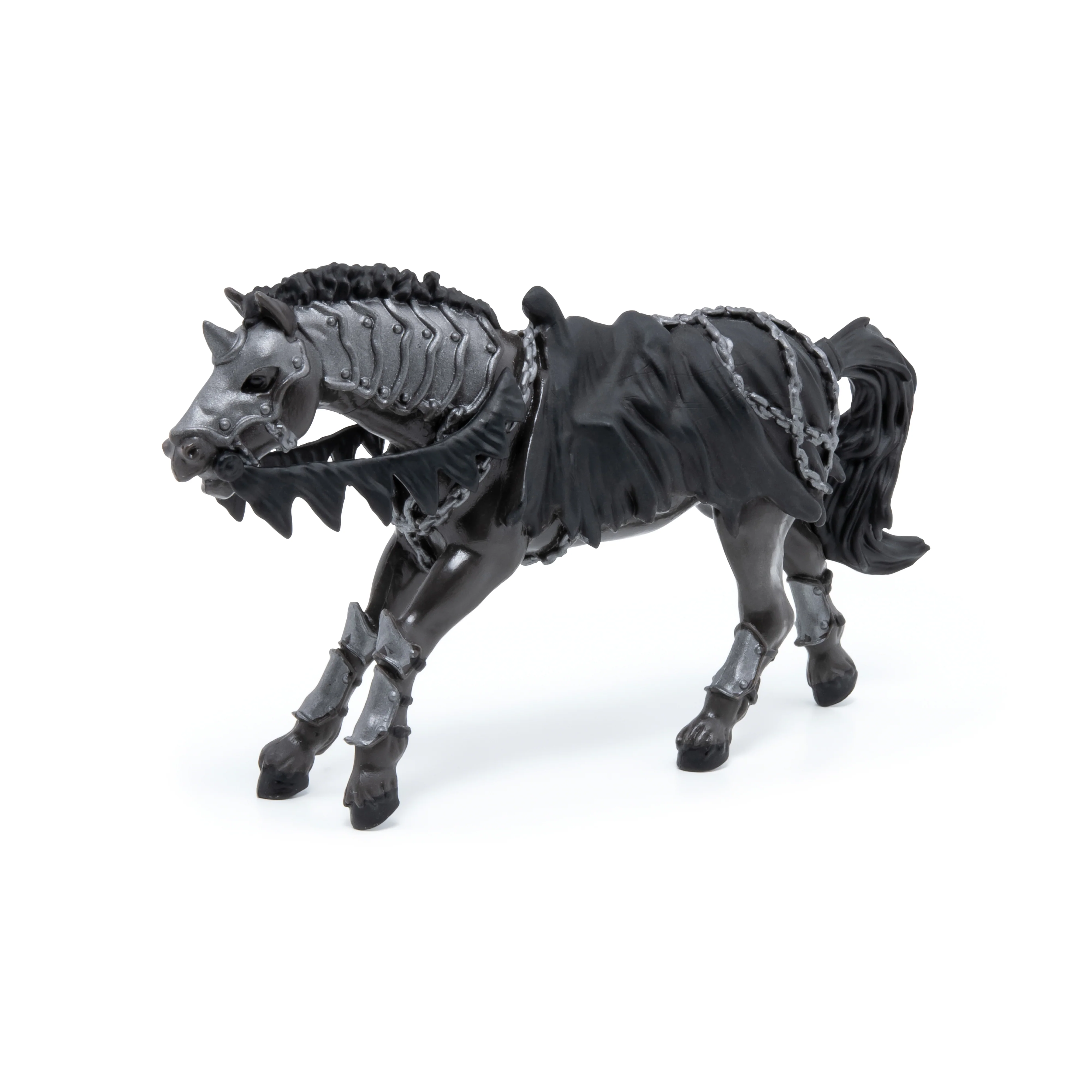 Miniature 3