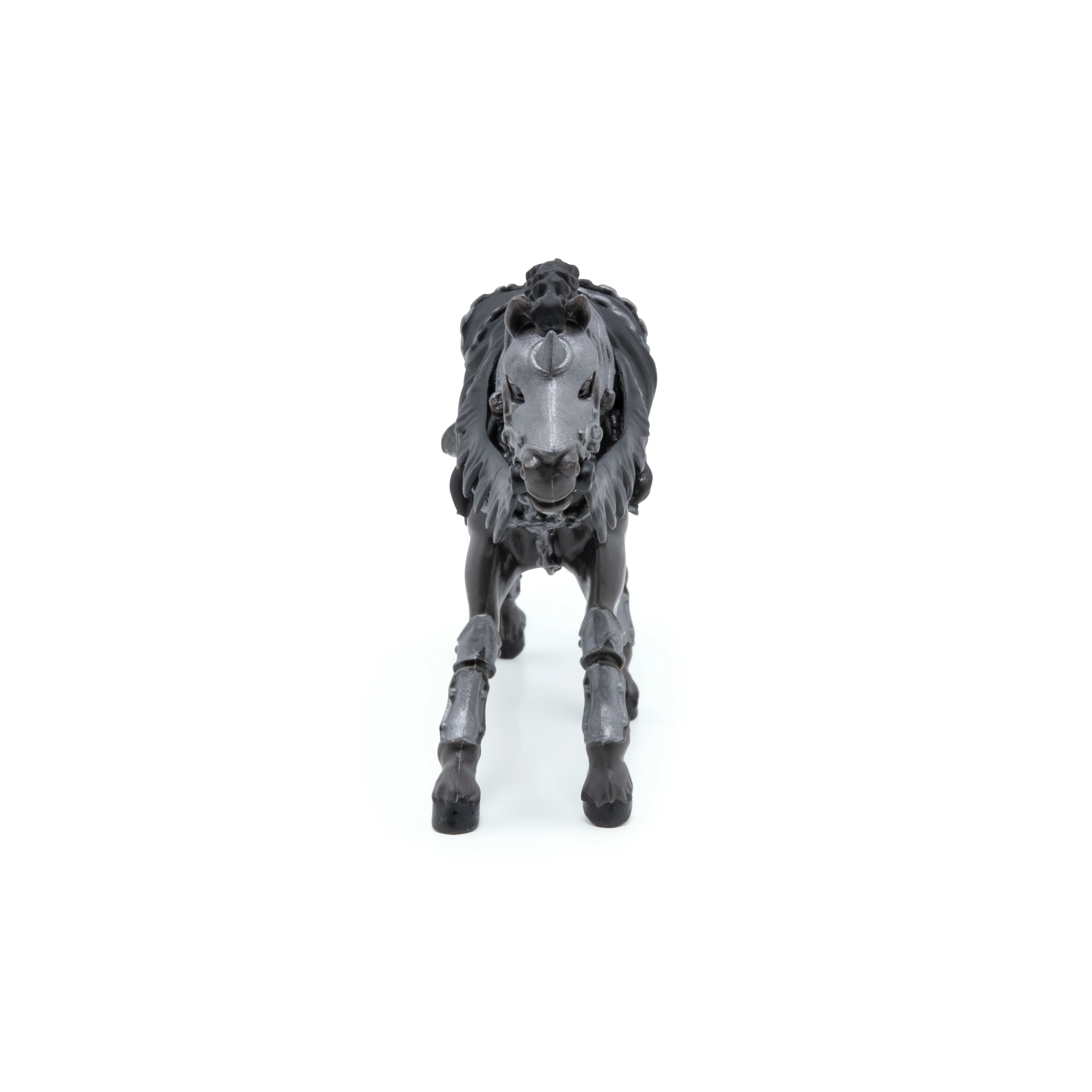 Miniature 4