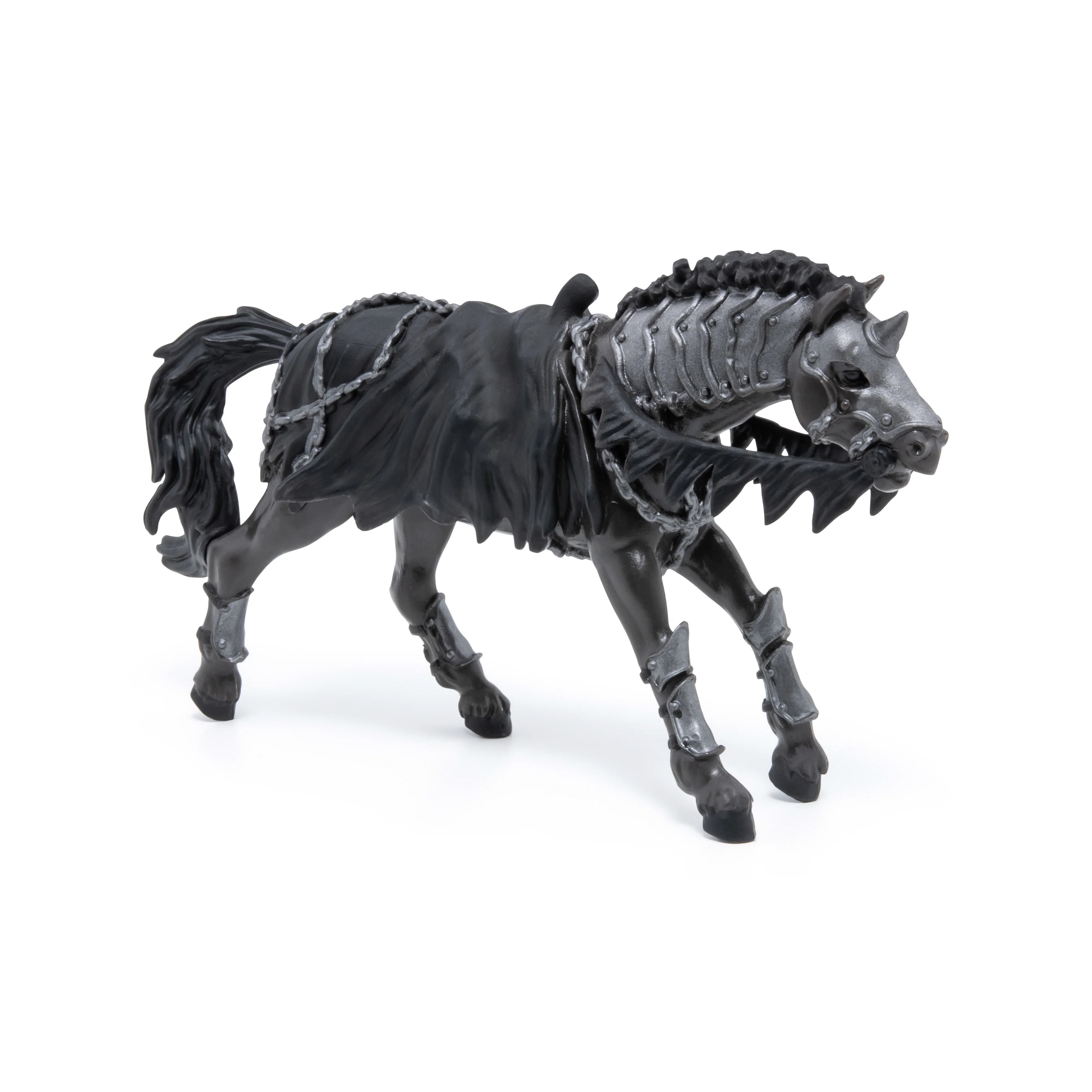 Miniature 5