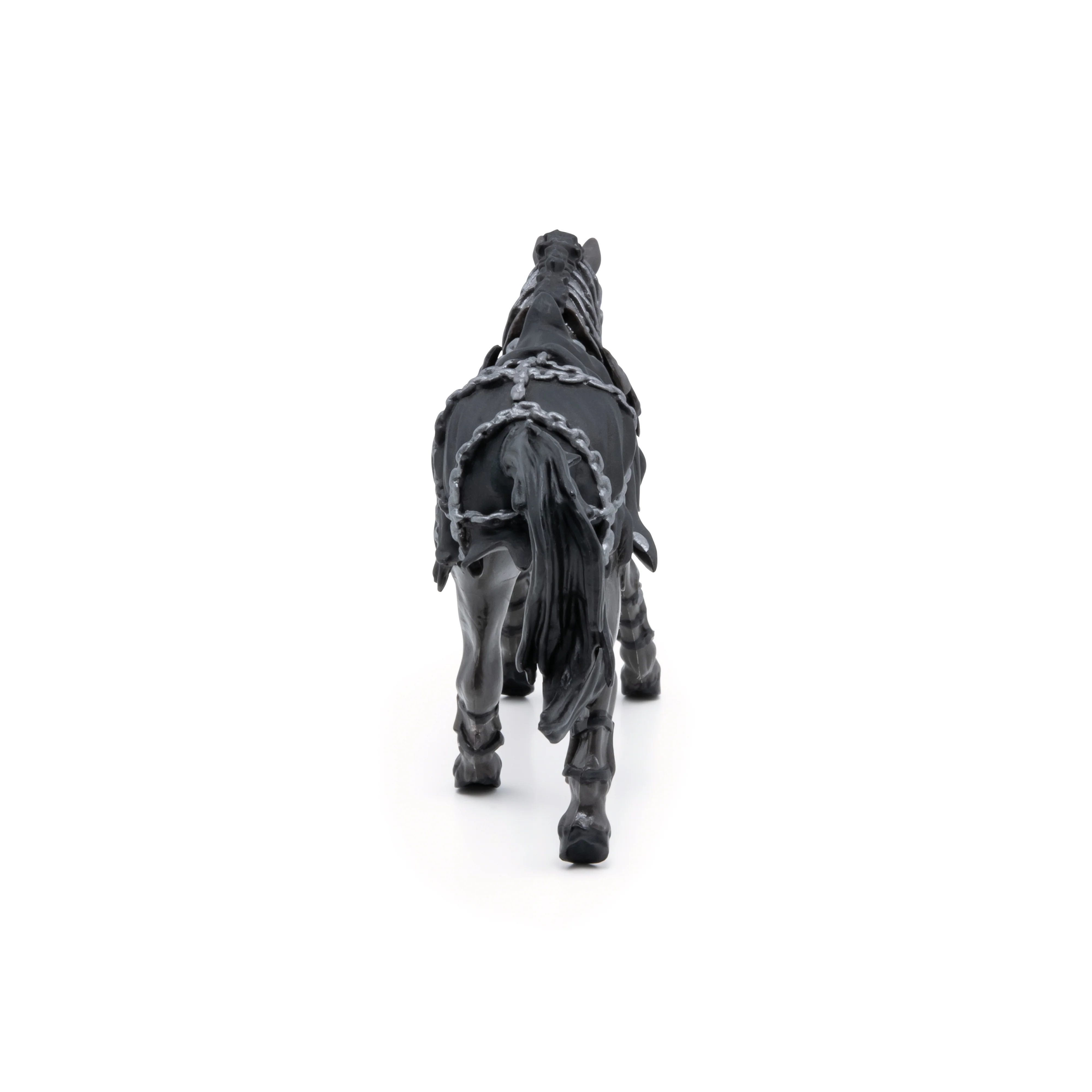 Miniature 7