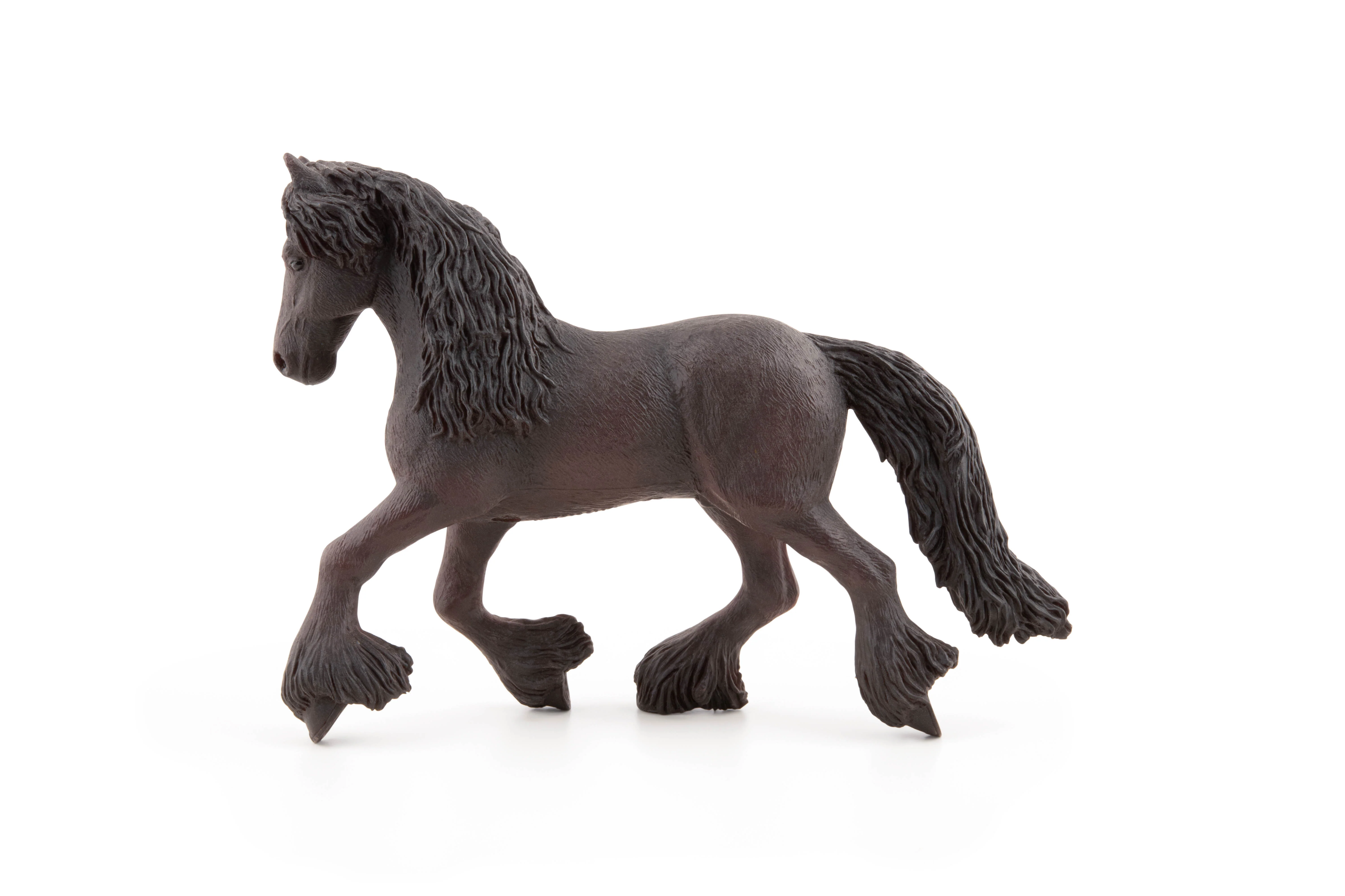 Miniature 3