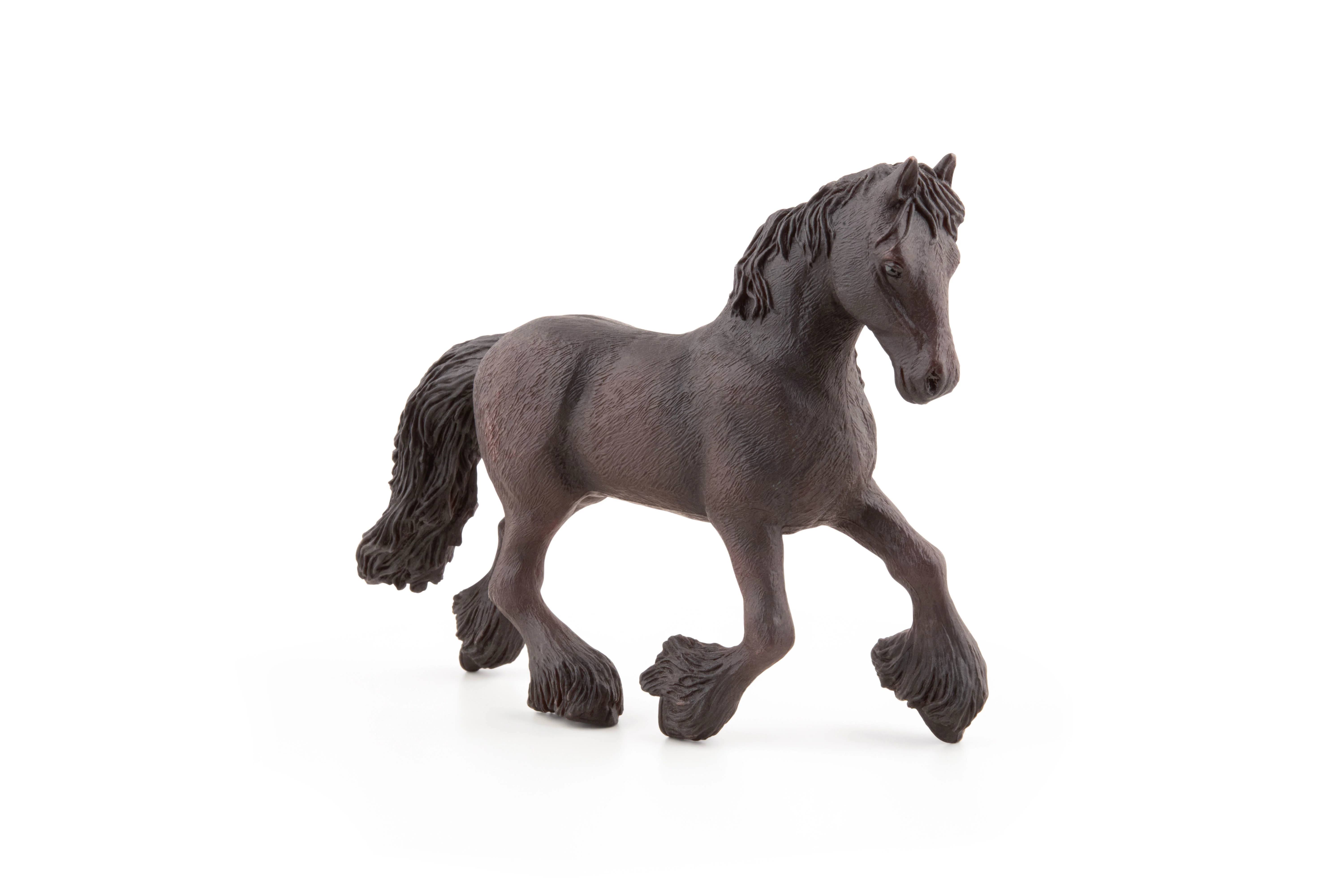 Miniature 4