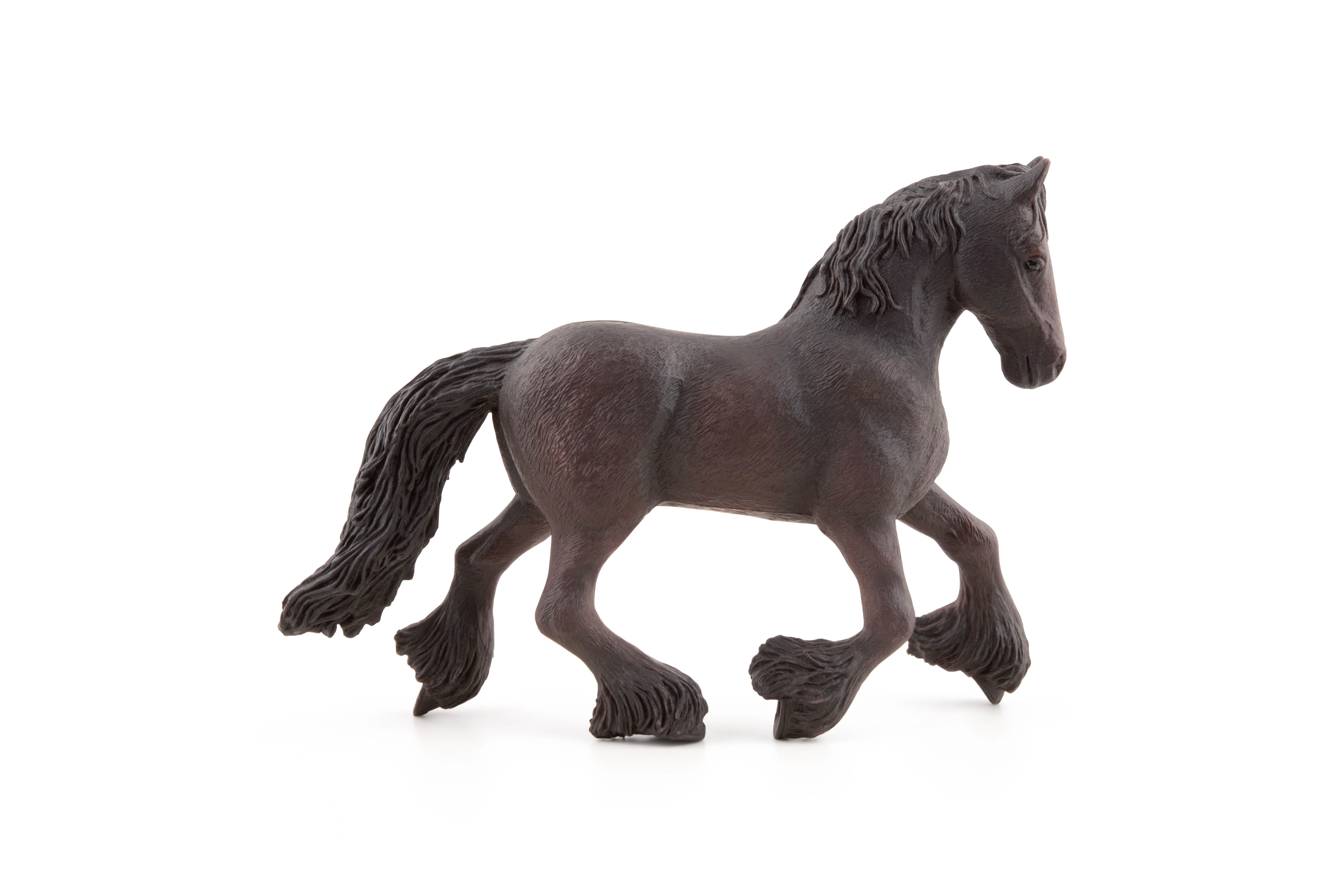 Miniature 5