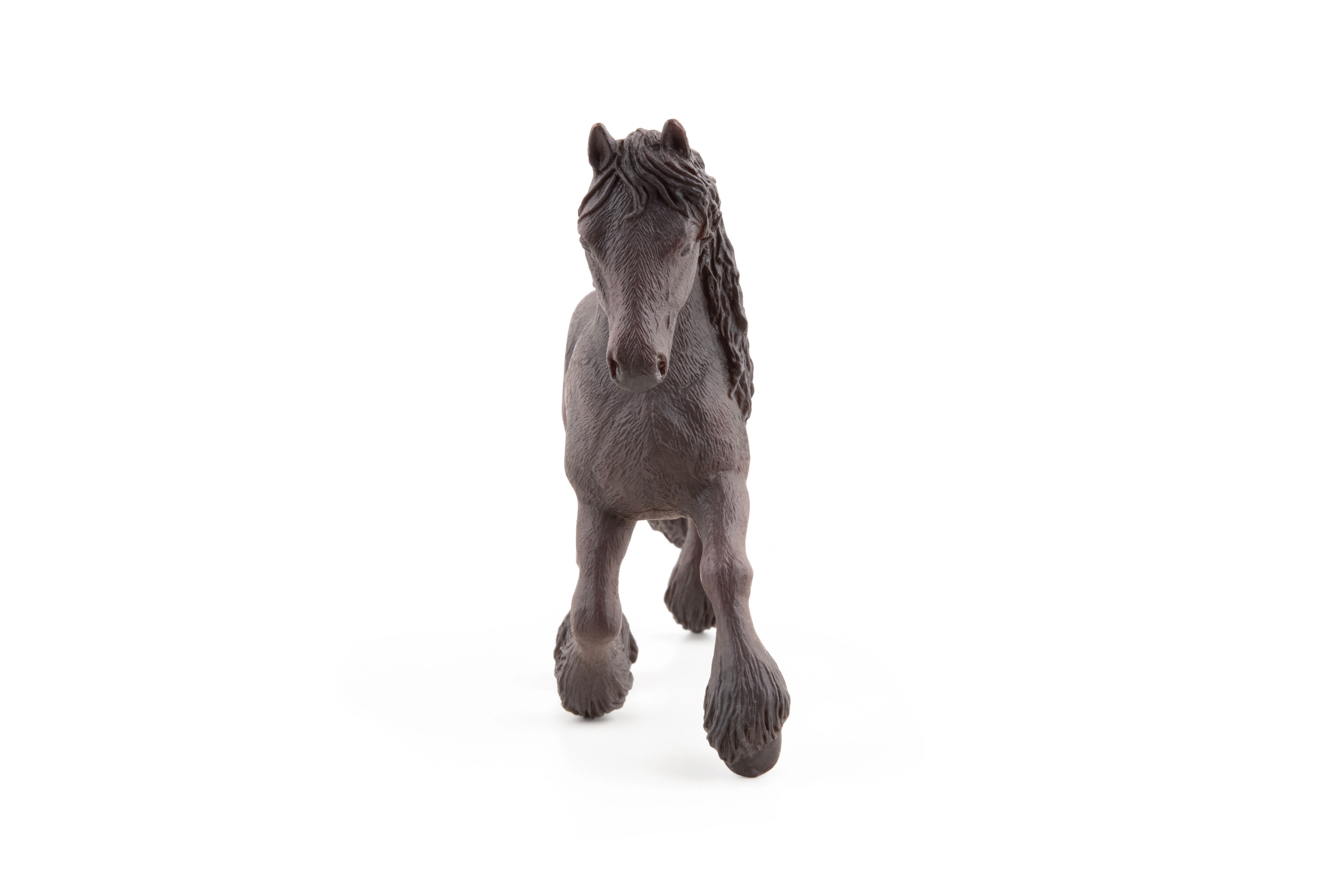 Miniature 6