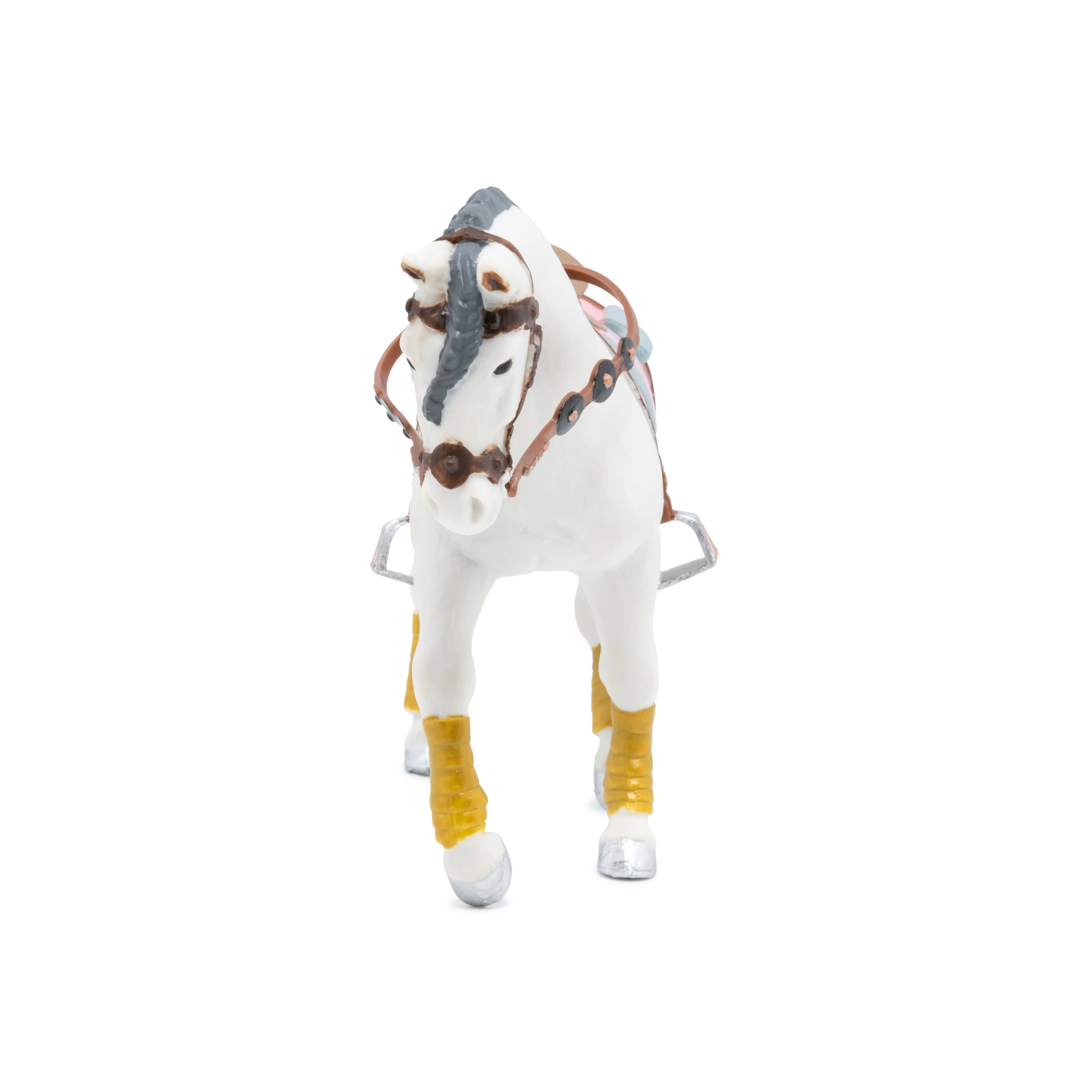 Miniature 5