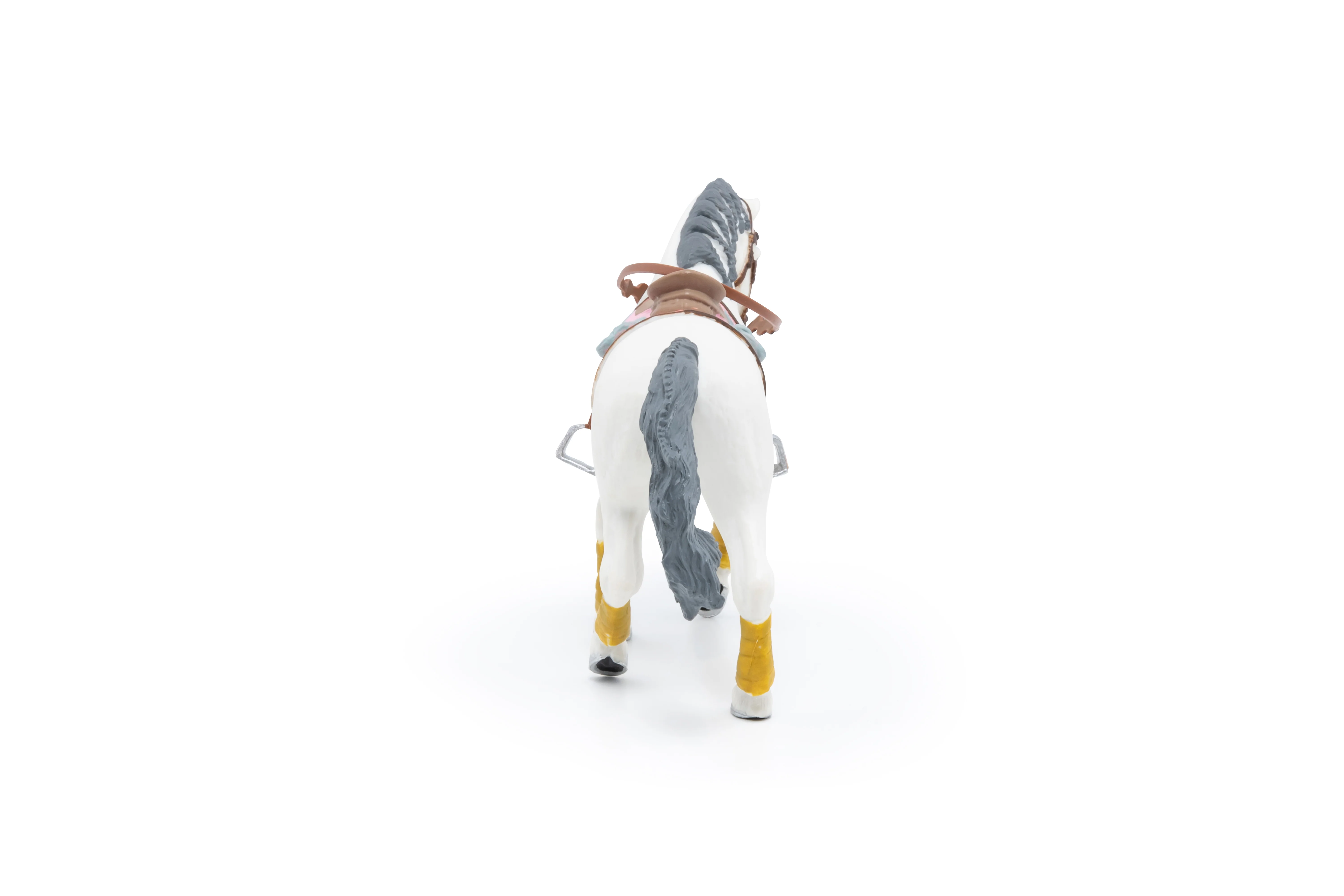 Miniature 6