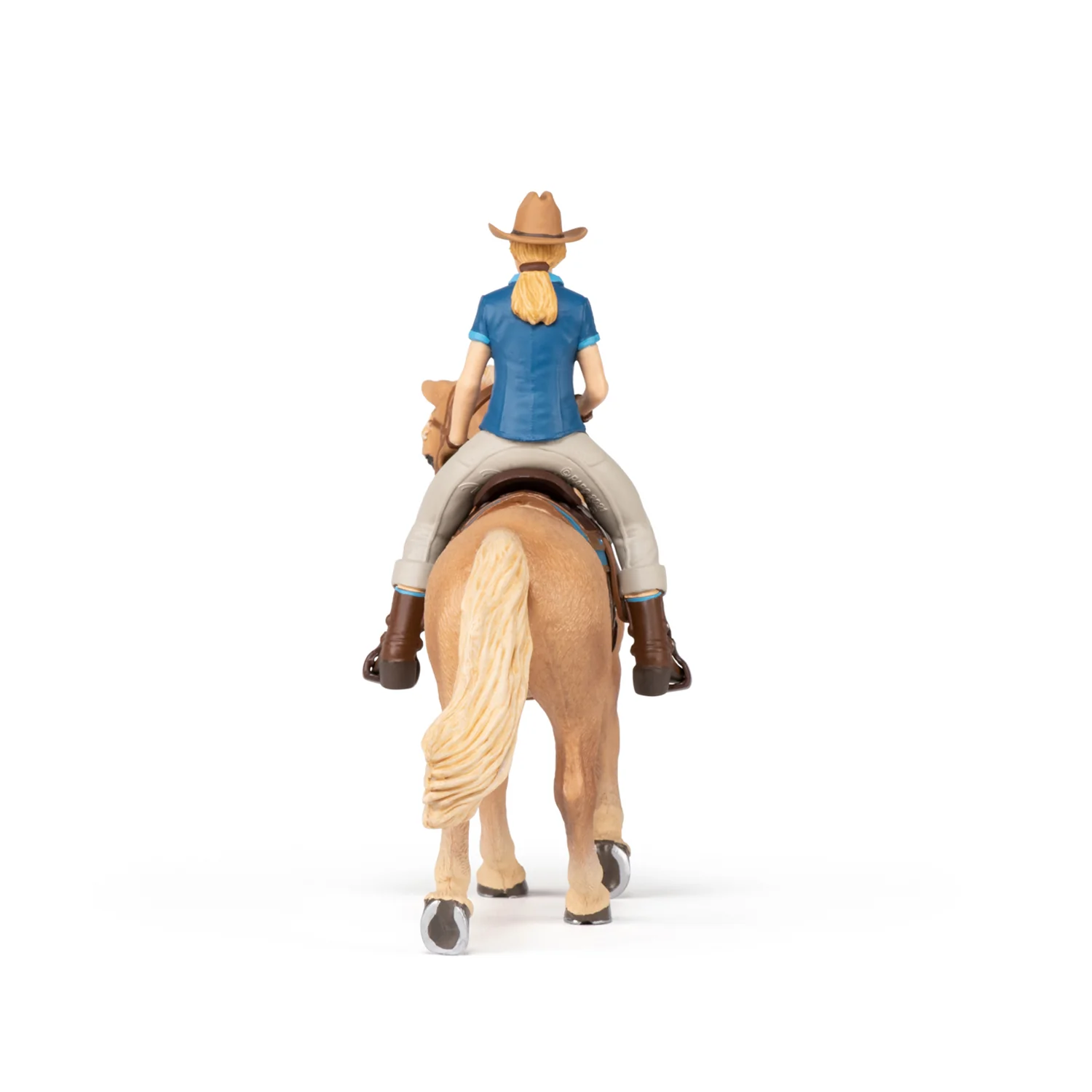 Miniature 5