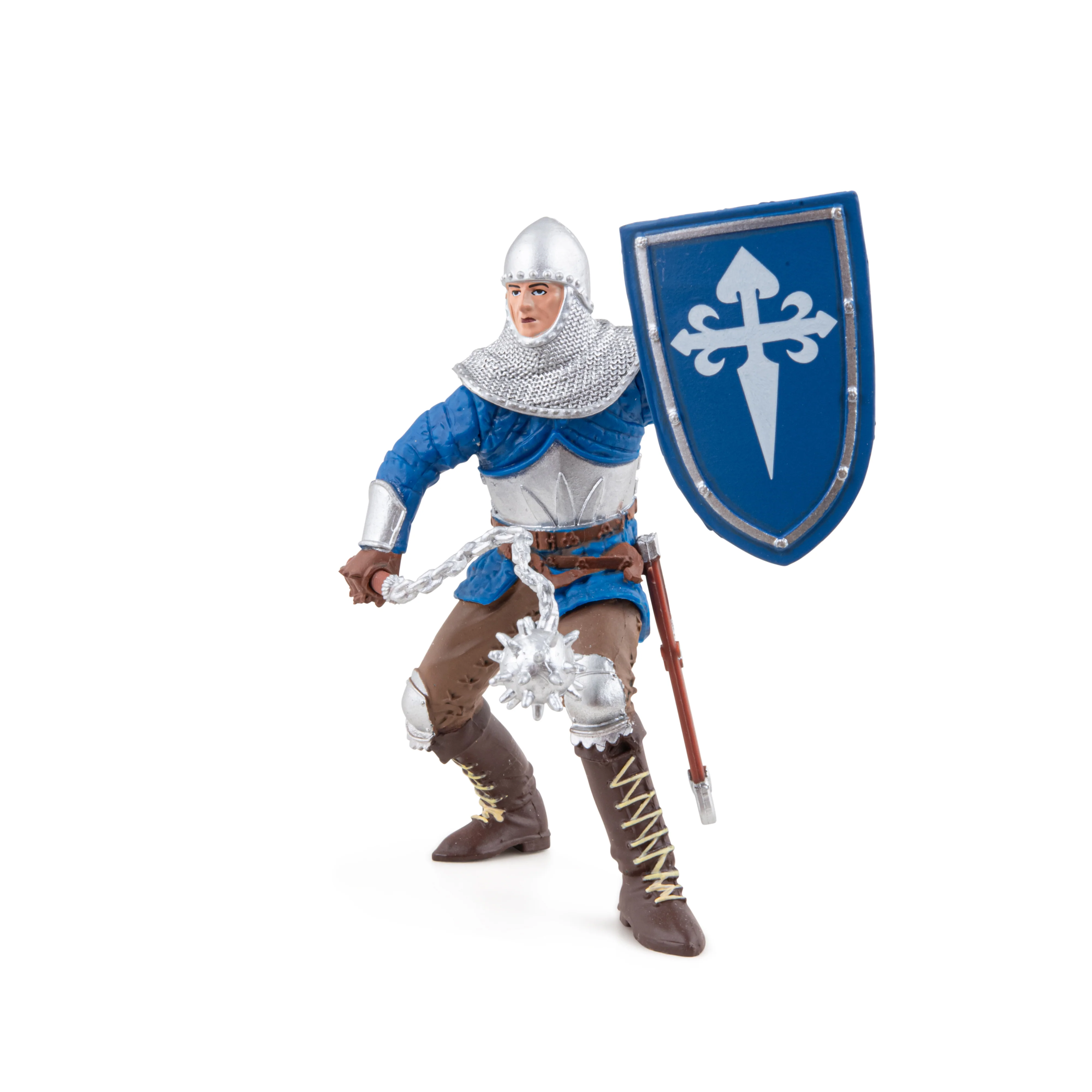Miniature 2