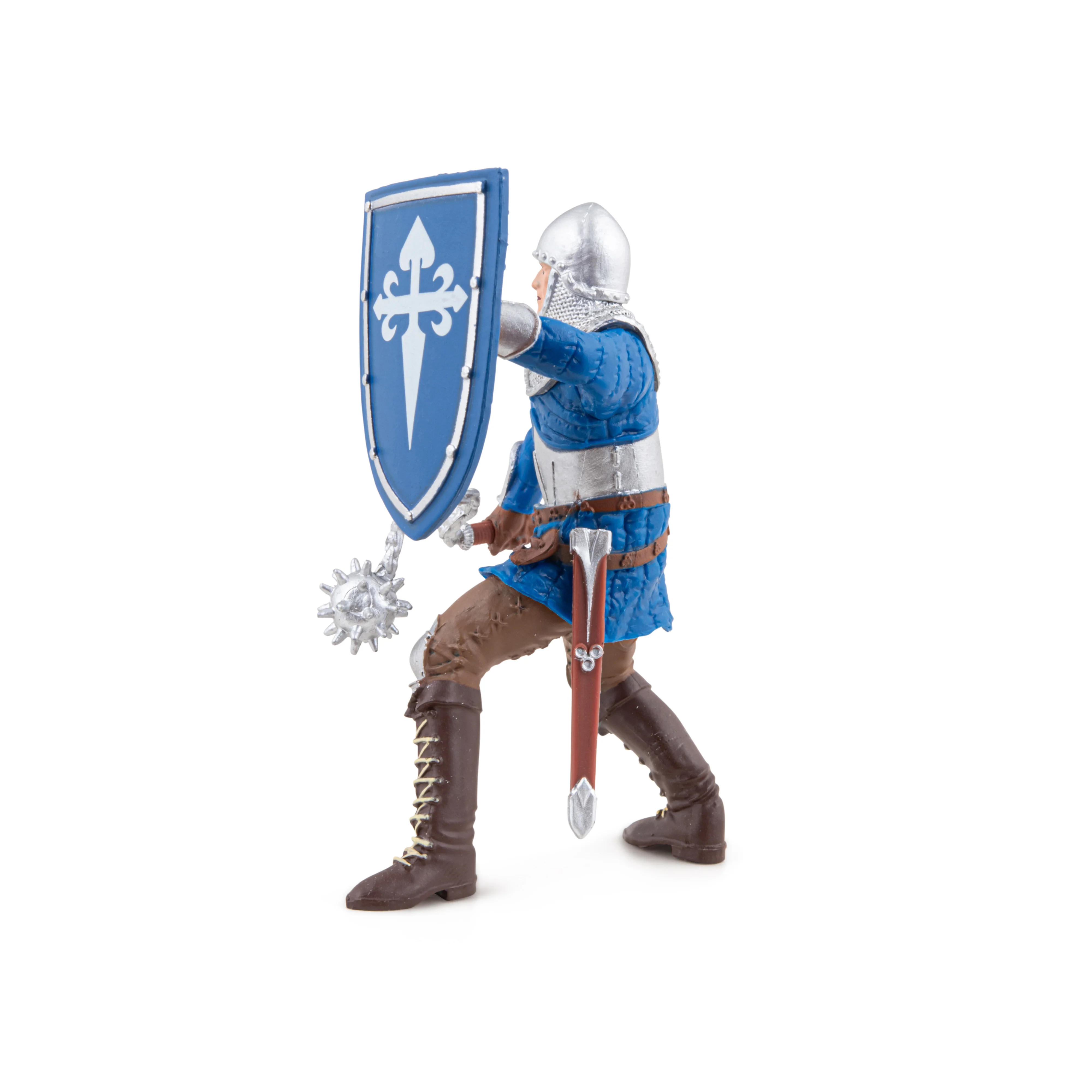 Miniature 3