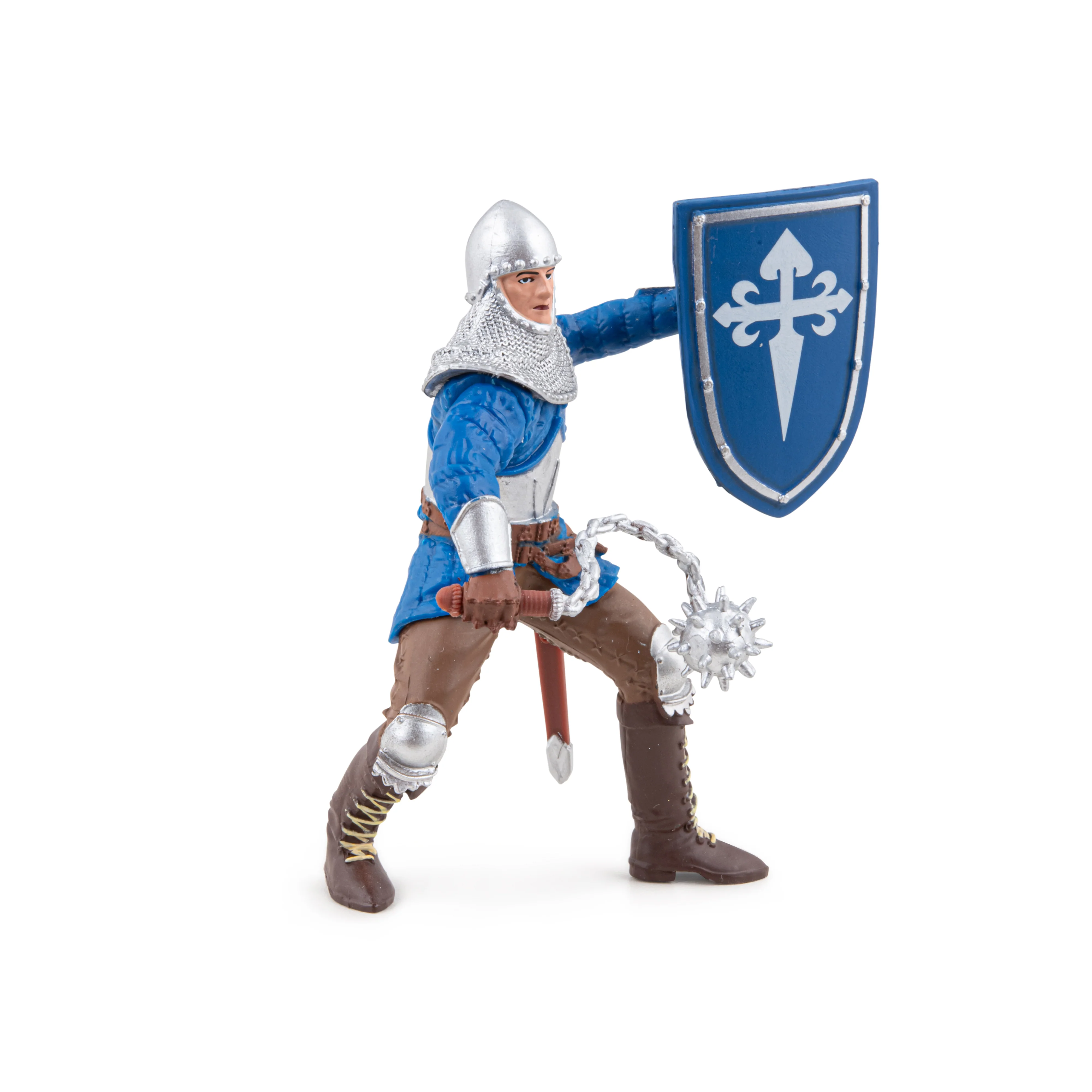 Miniature 4