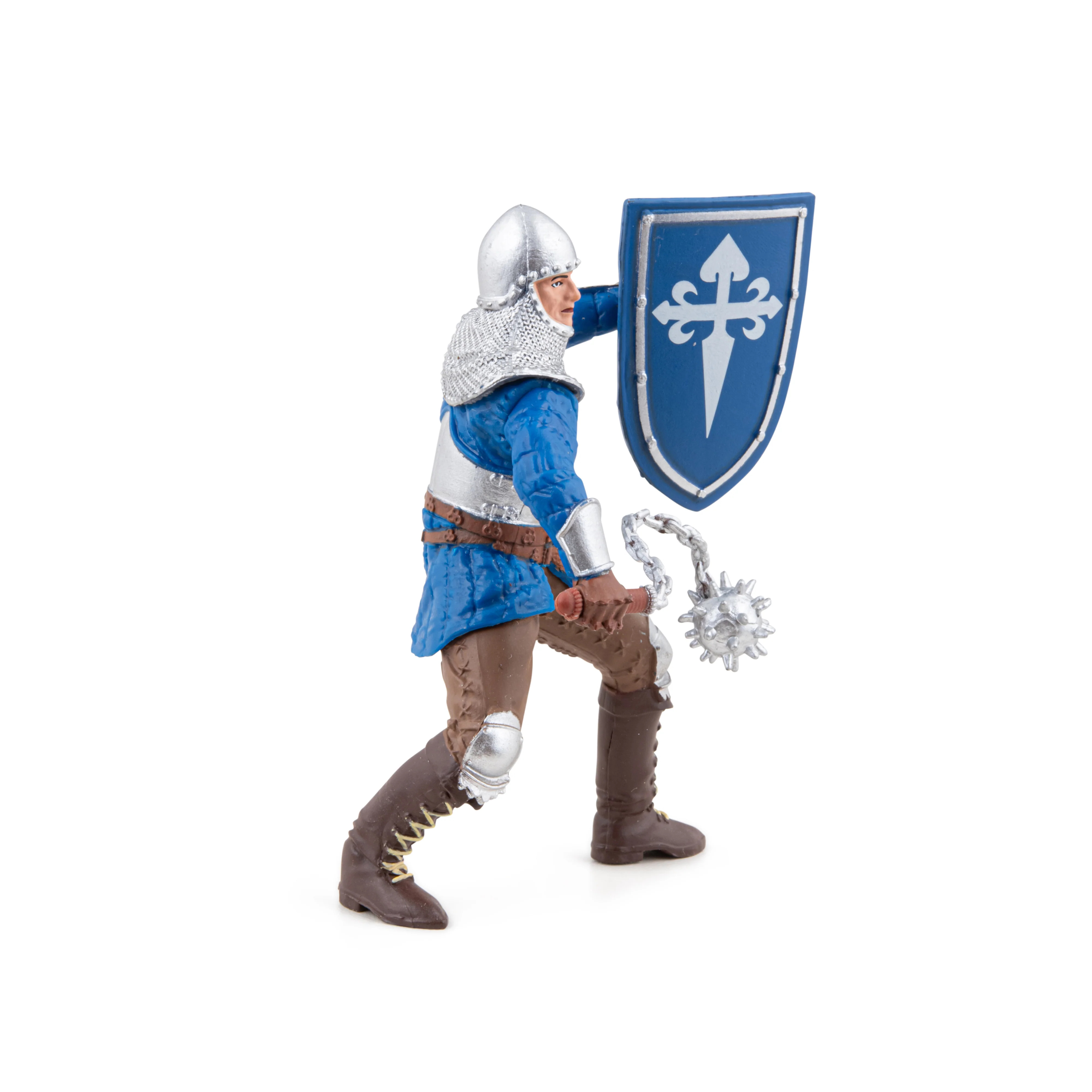 Miniature 5