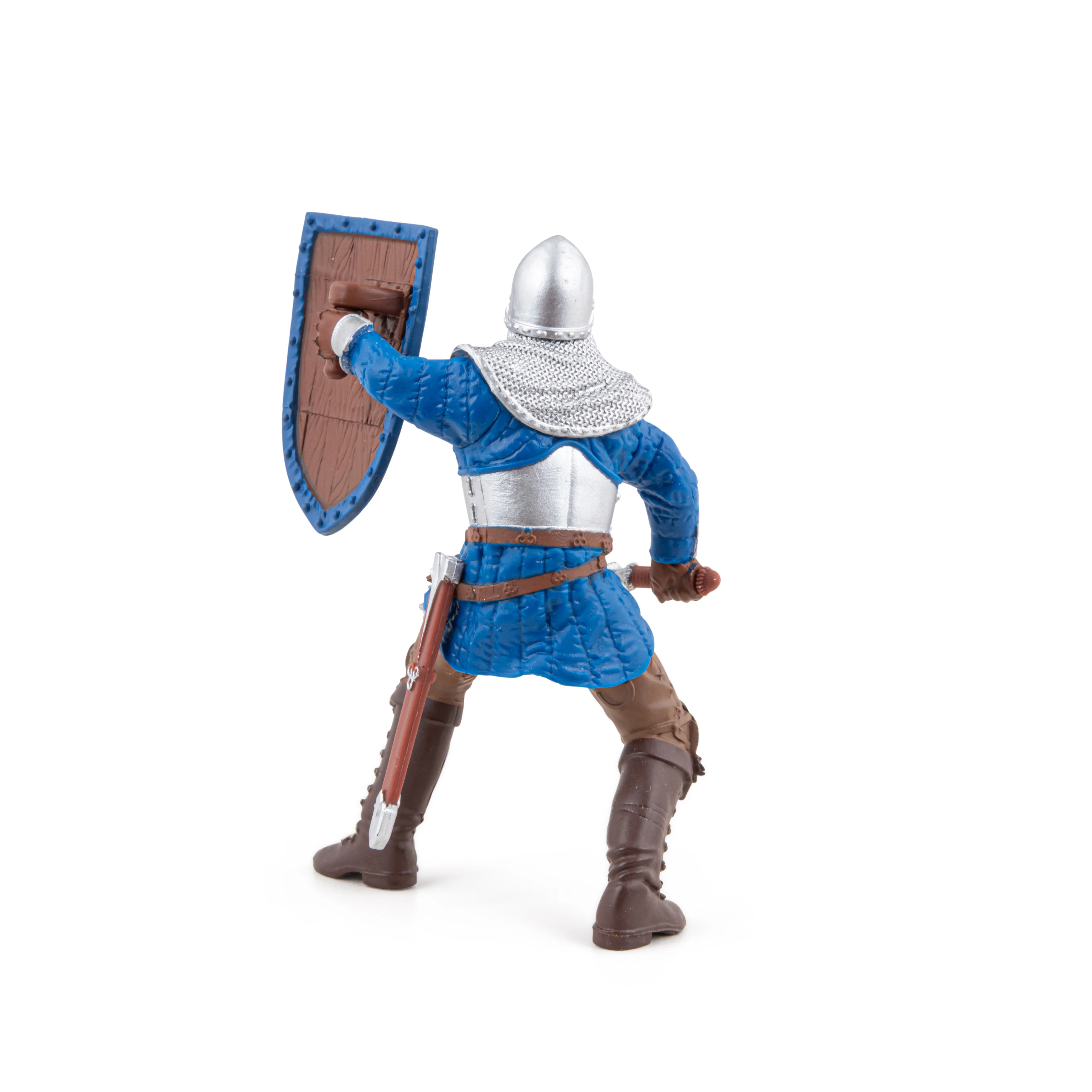 Miniature 6