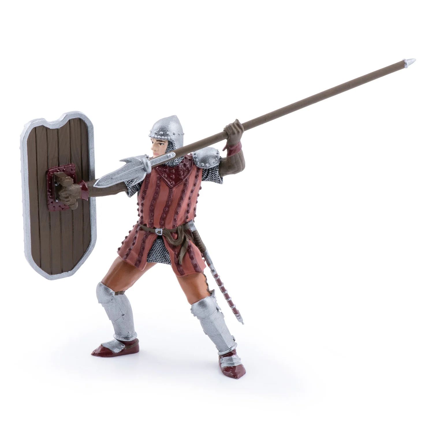 Miniature 1