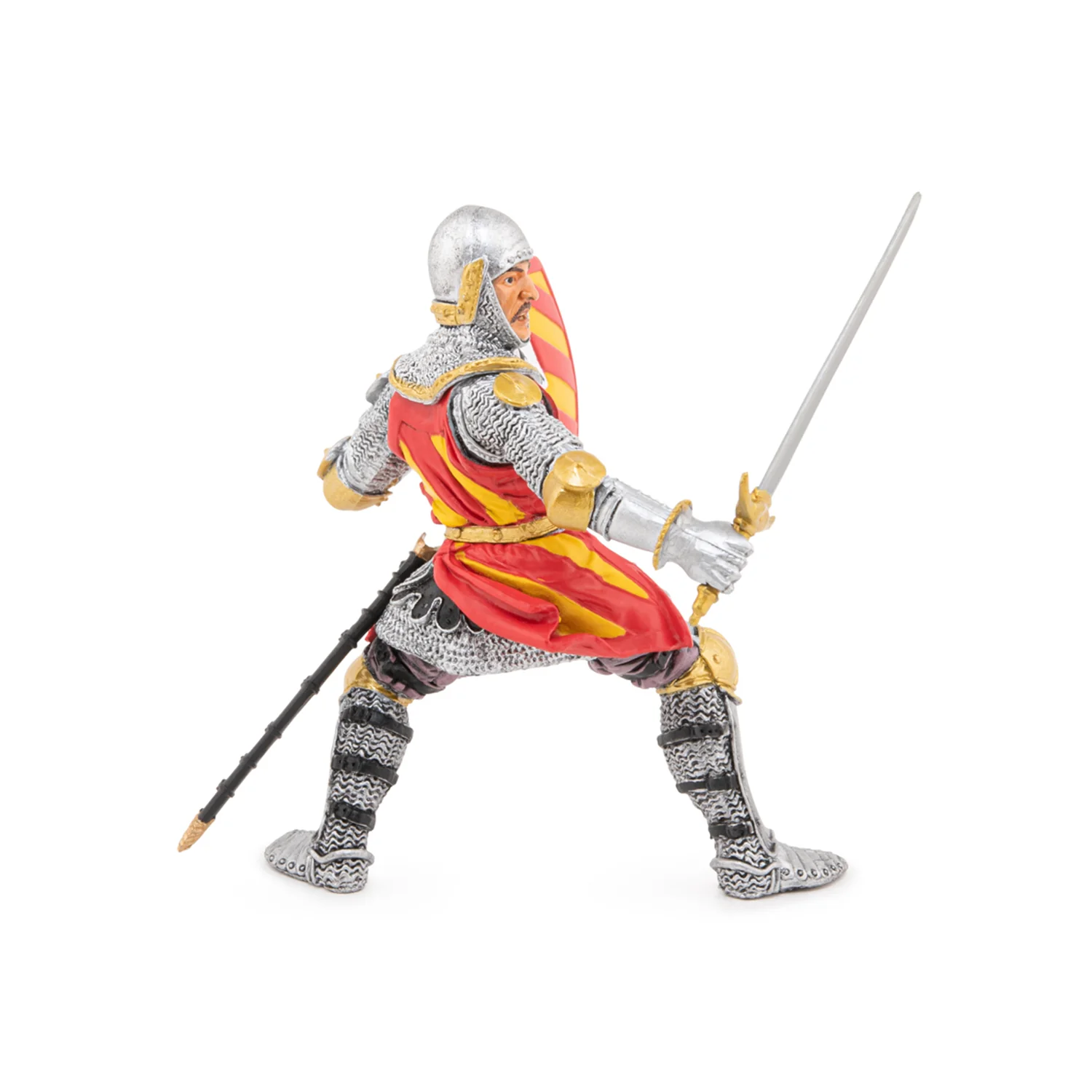 Miniature 3