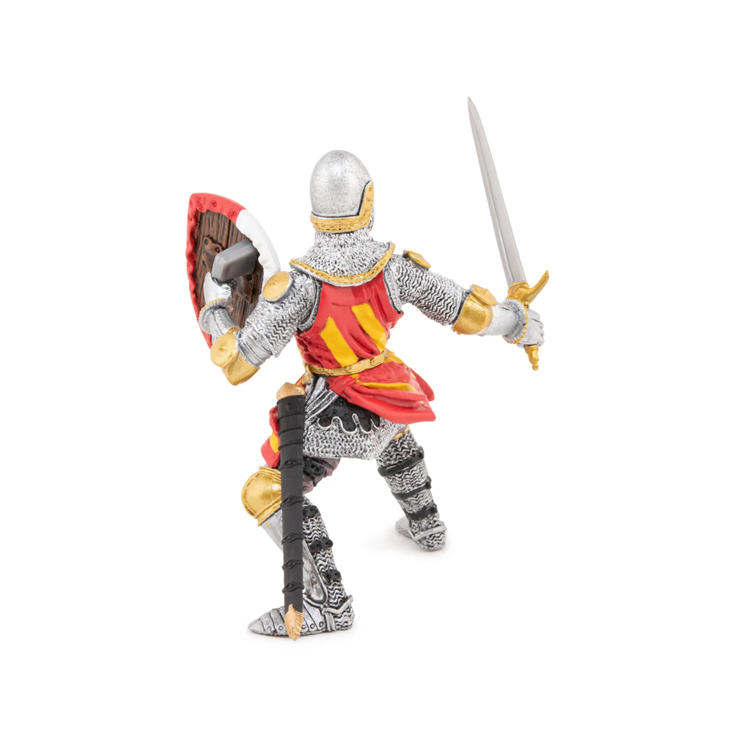 Miniature 4