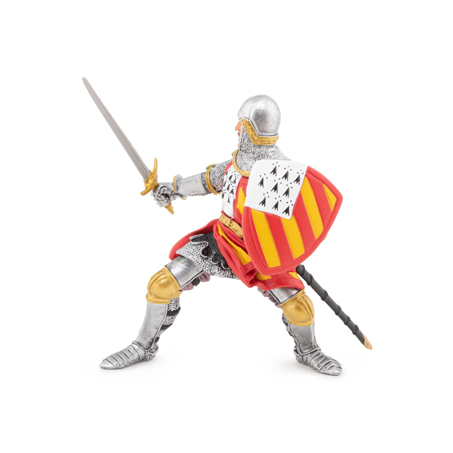 Miniature 5