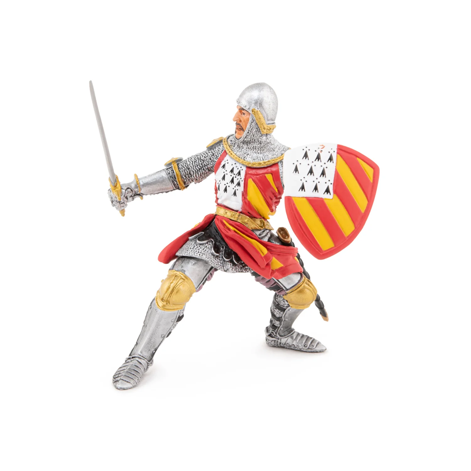 Miniature 6