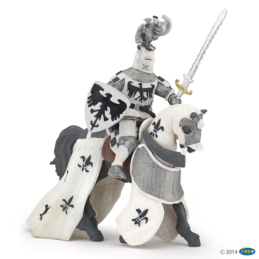 Miniature 3