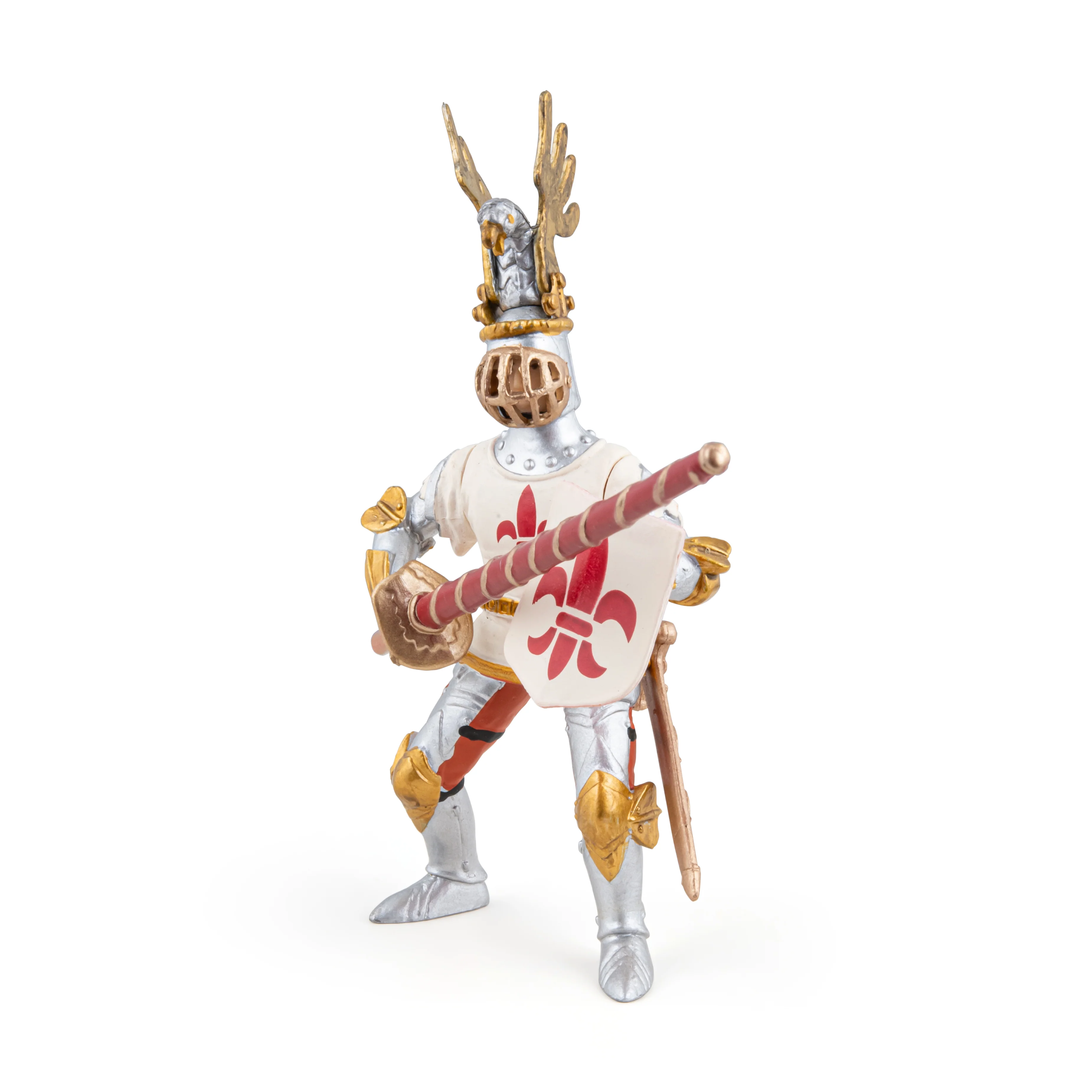 Miniature 2