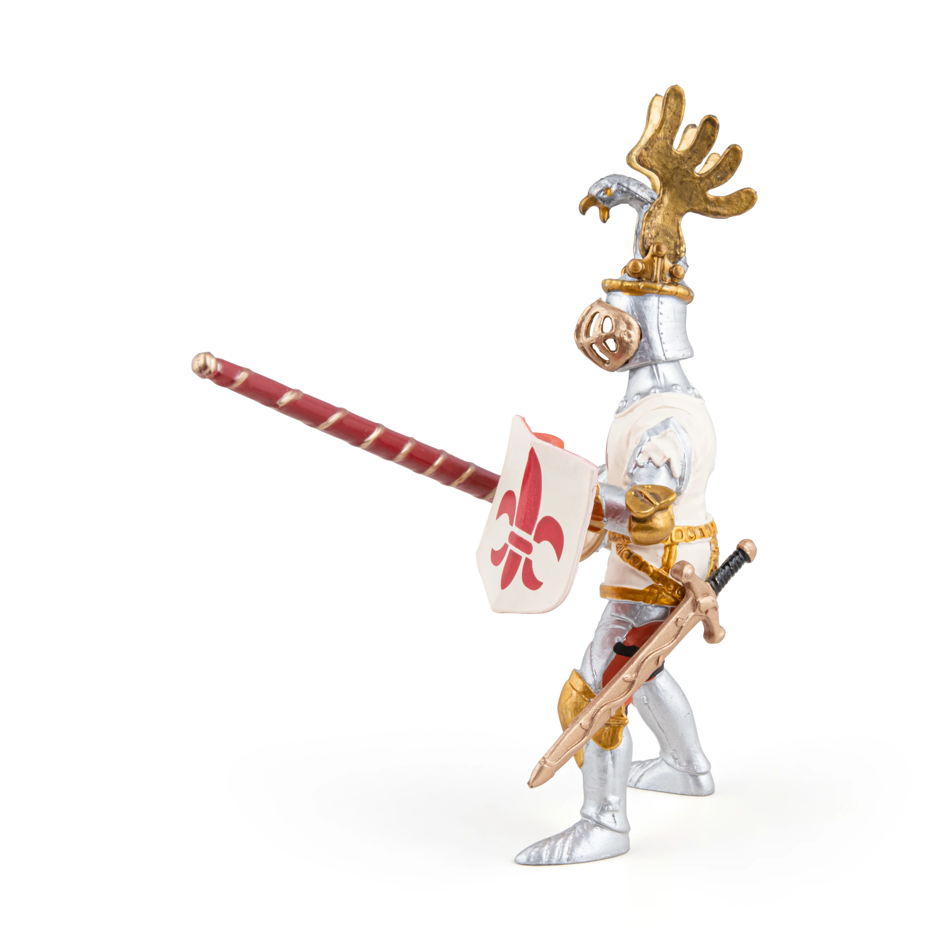 Miniature 3