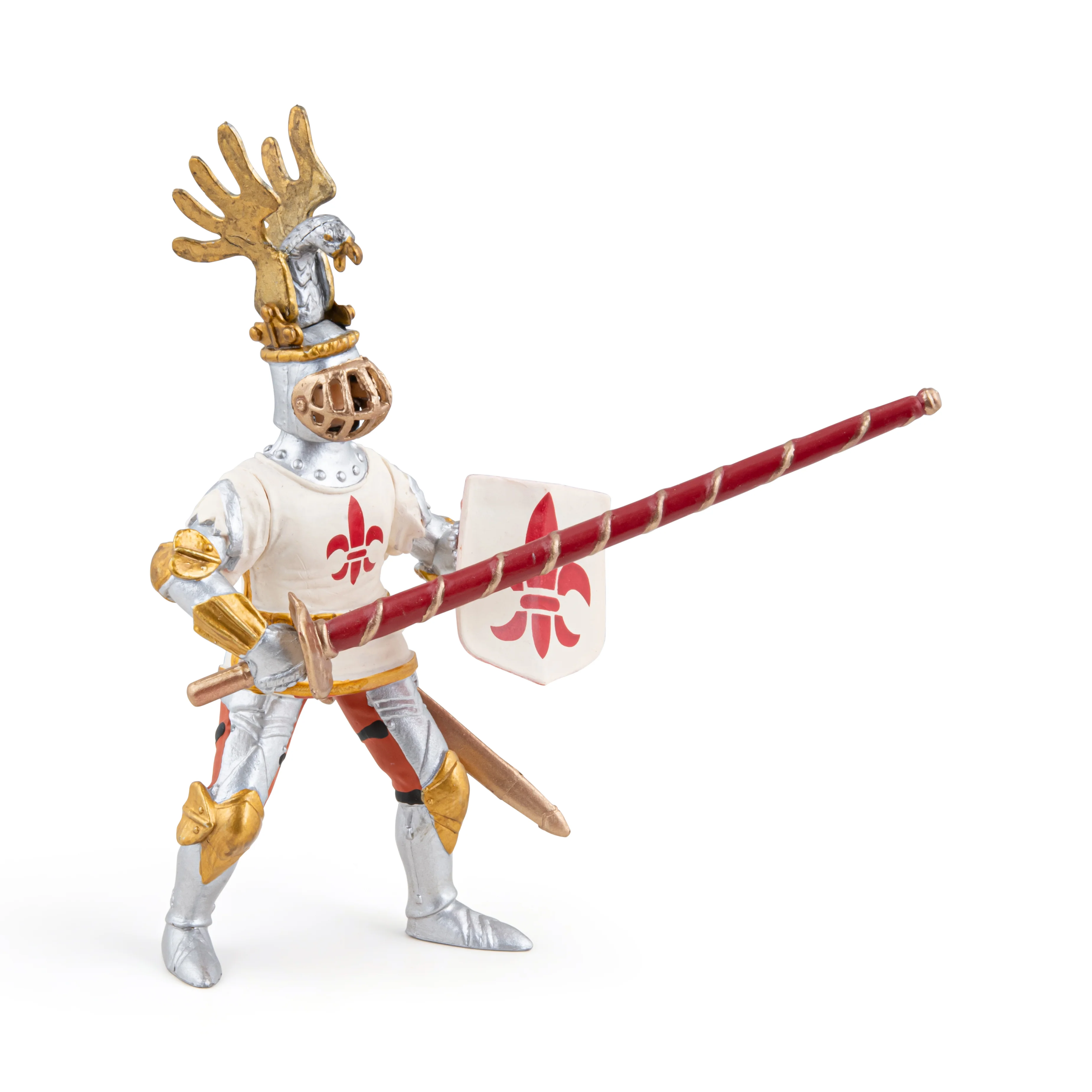 Miniature 4