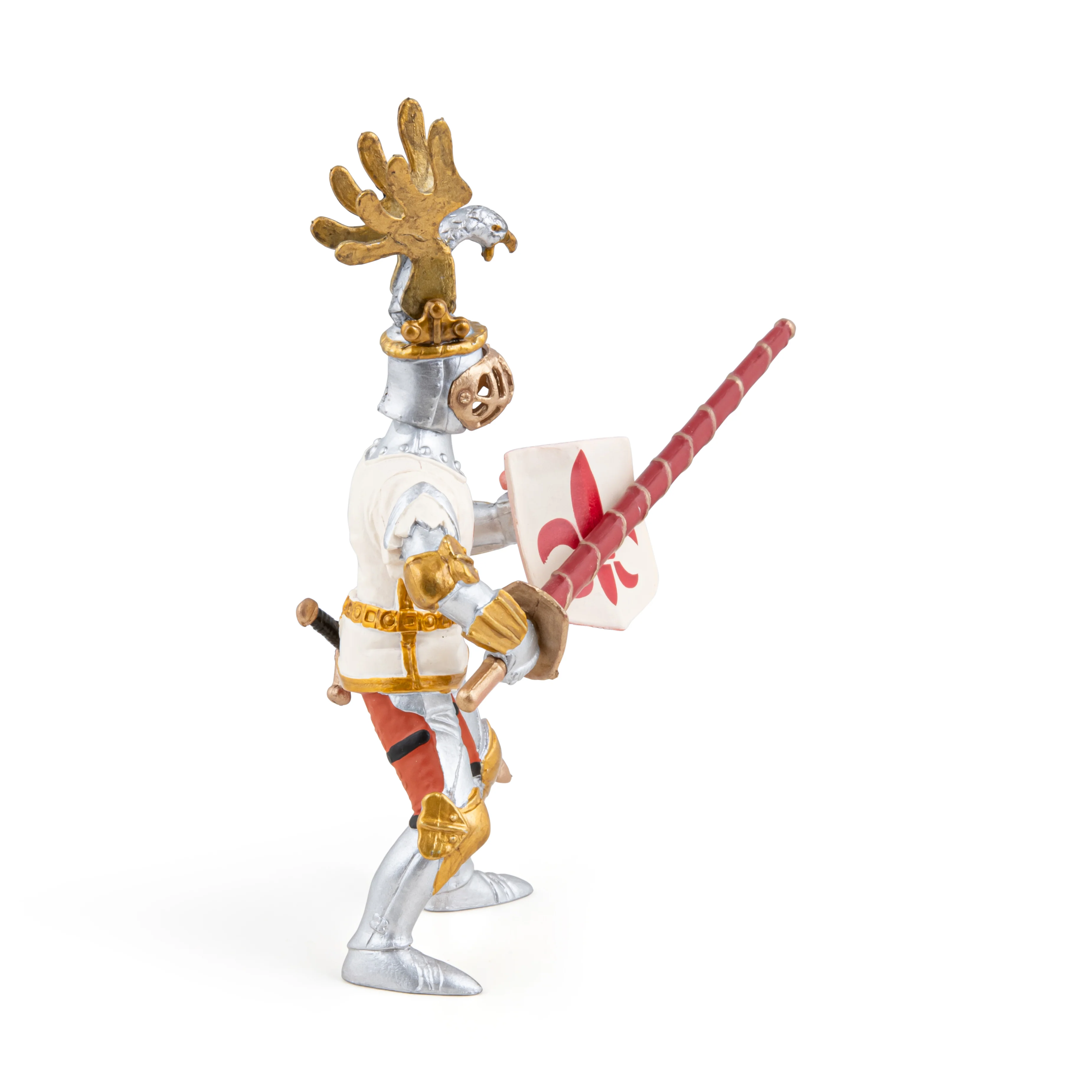 Miniature 5