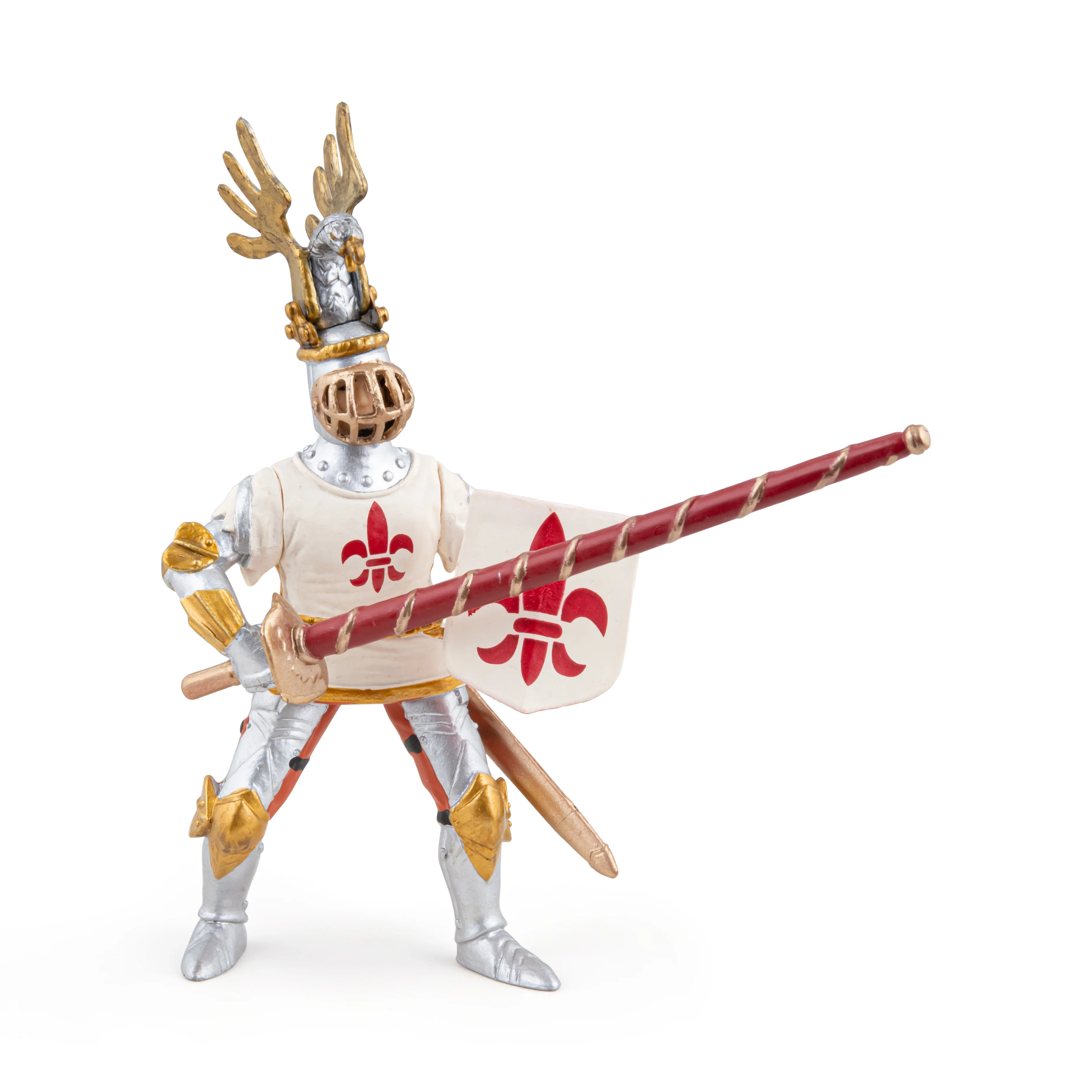 Miniature 6