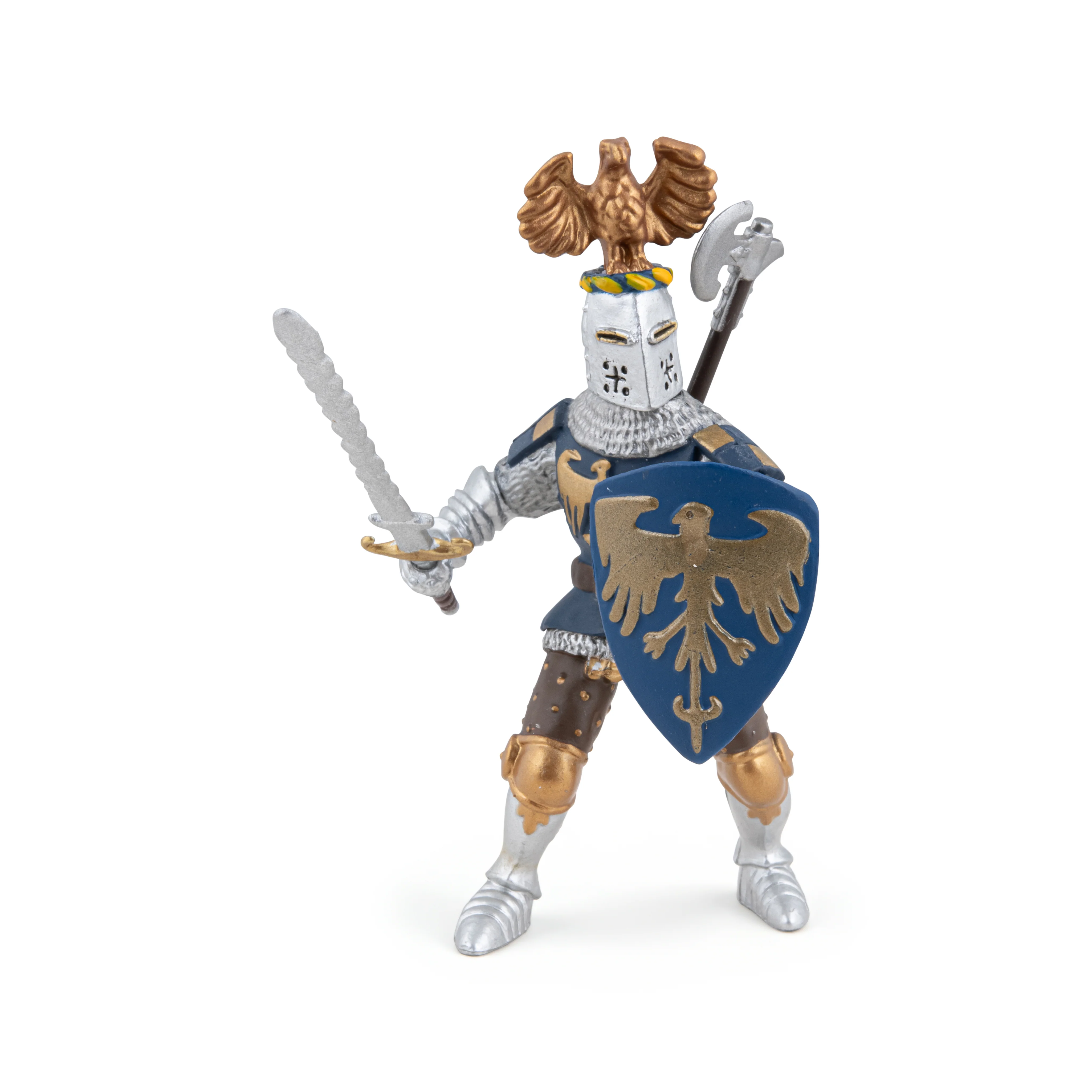 Miniature 2