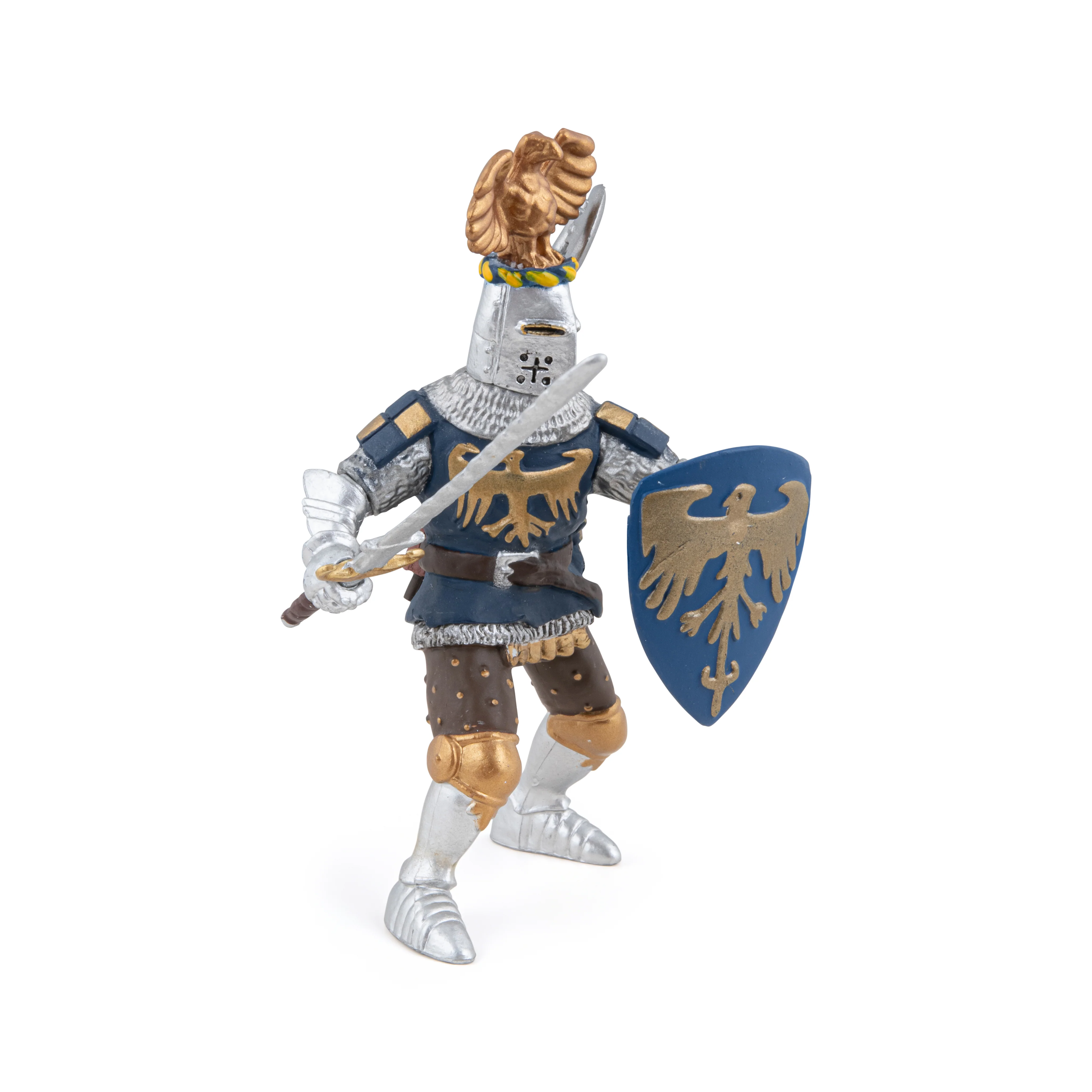 Miniature 3