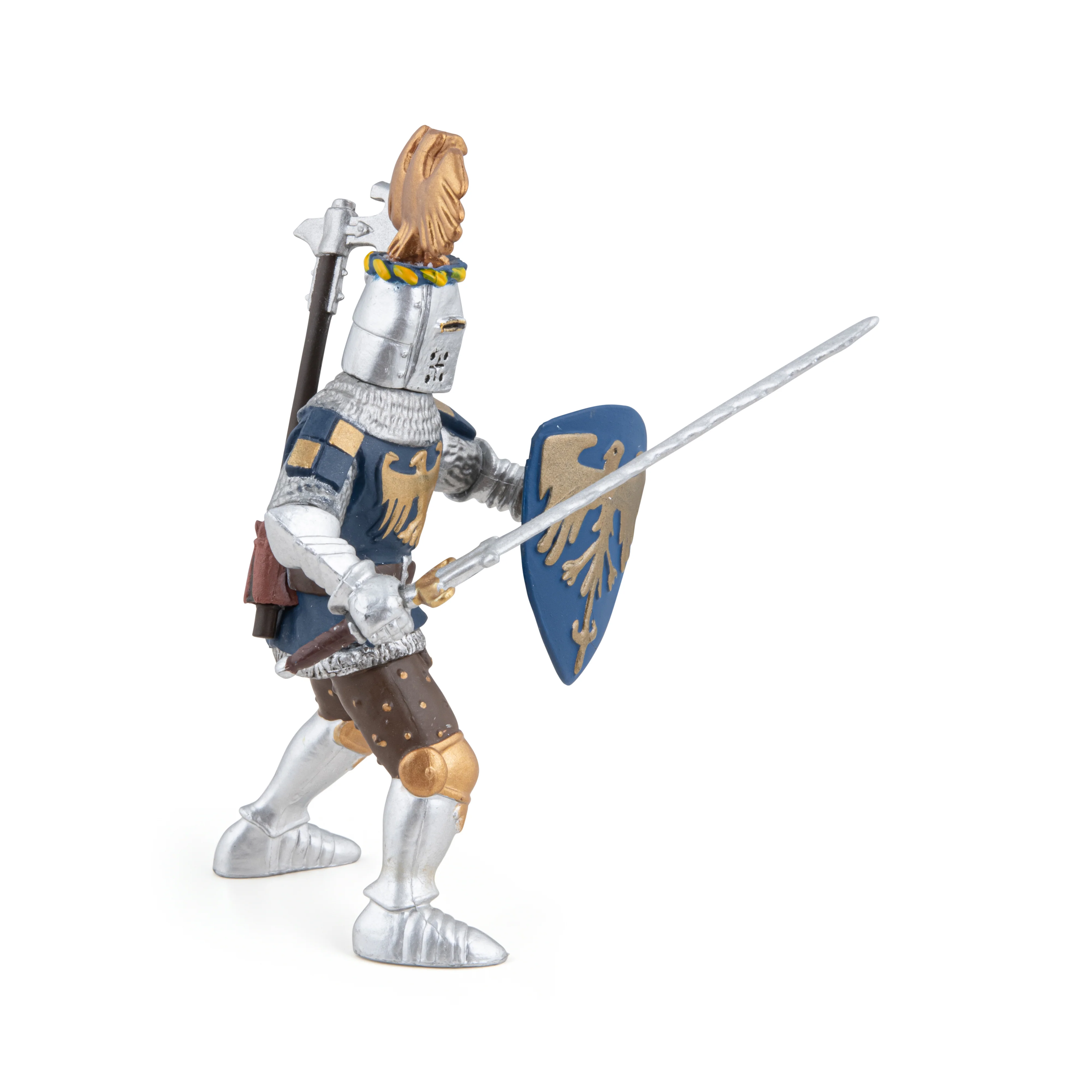 Miniature 4