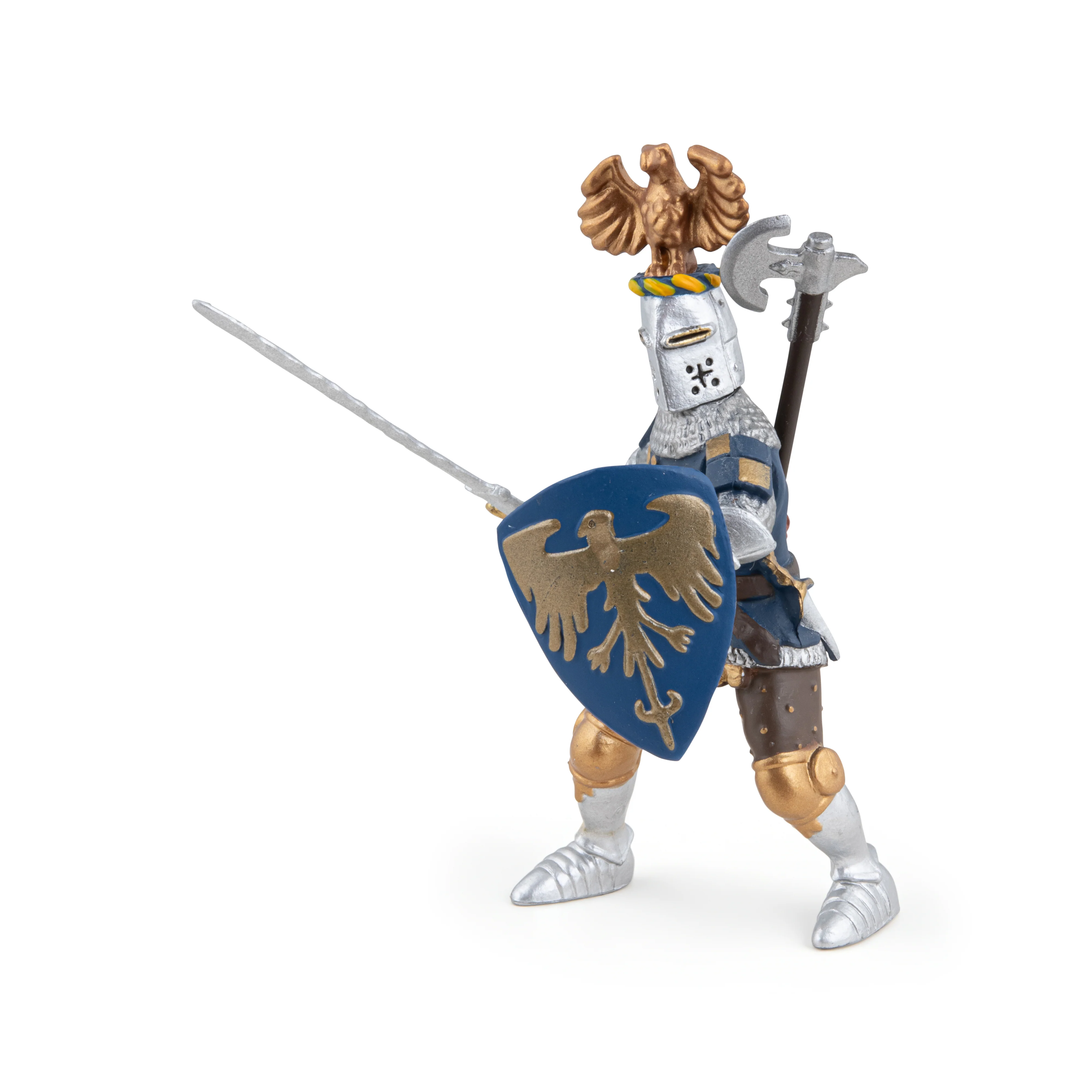 Miniature 5