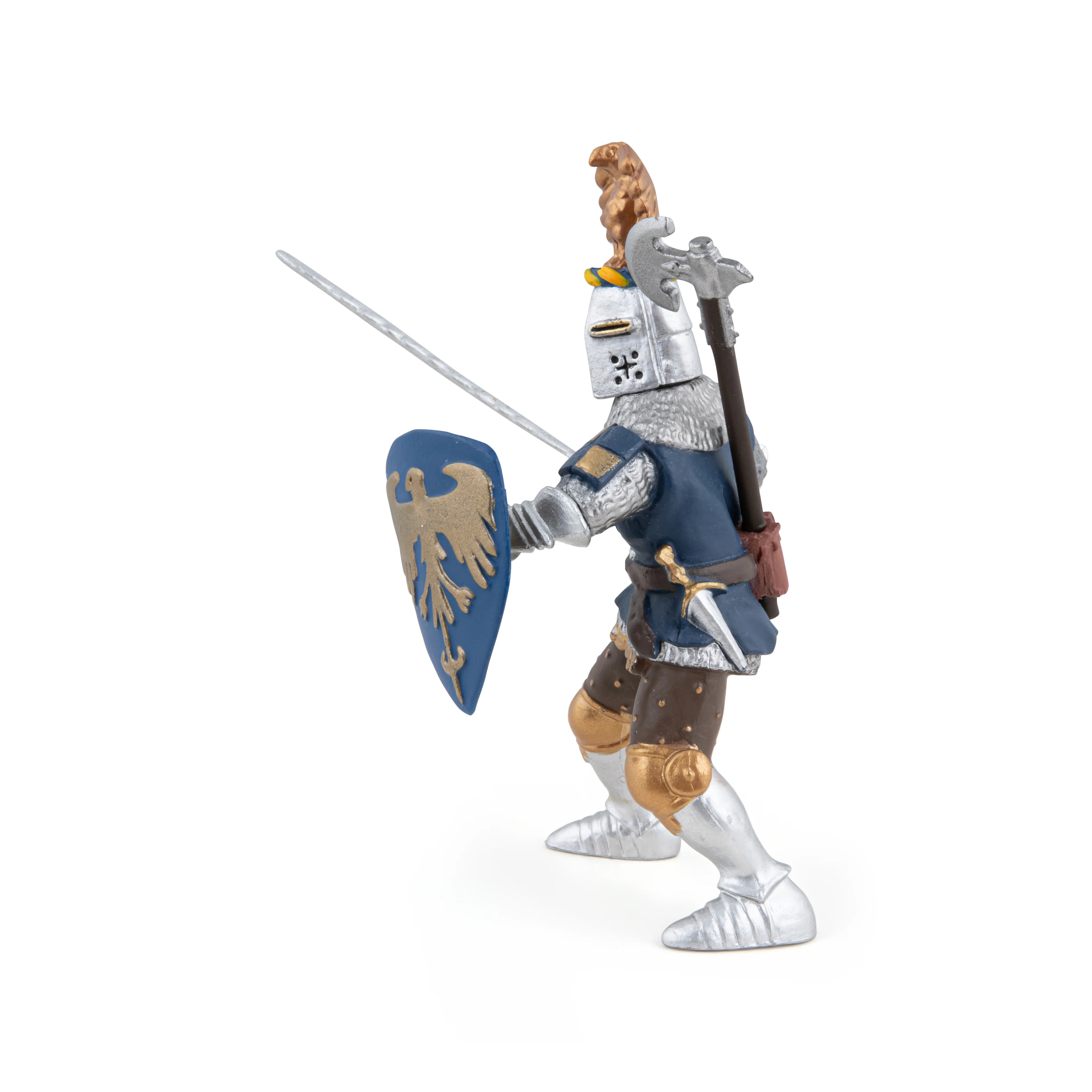 Miniature 6