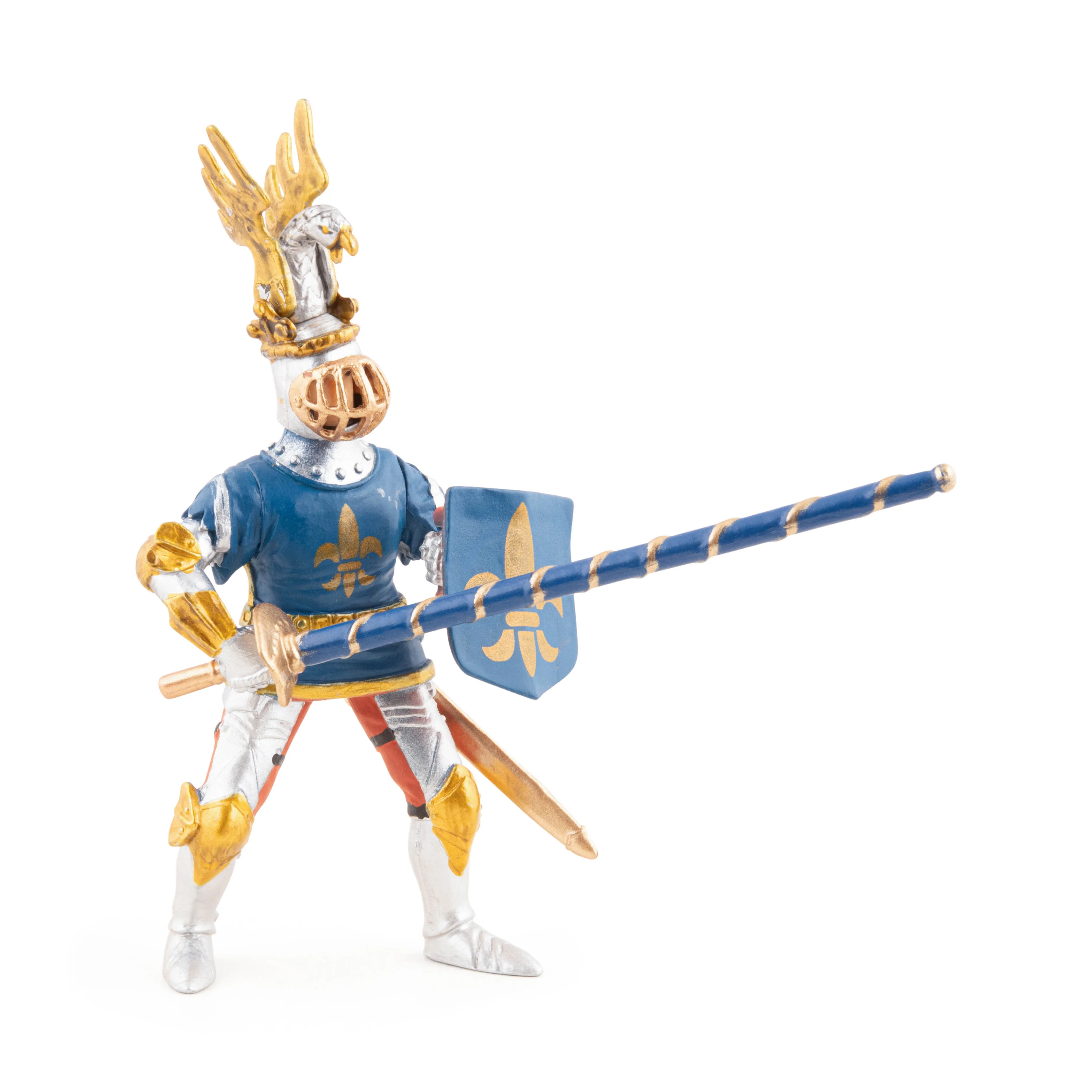 Miniature 2