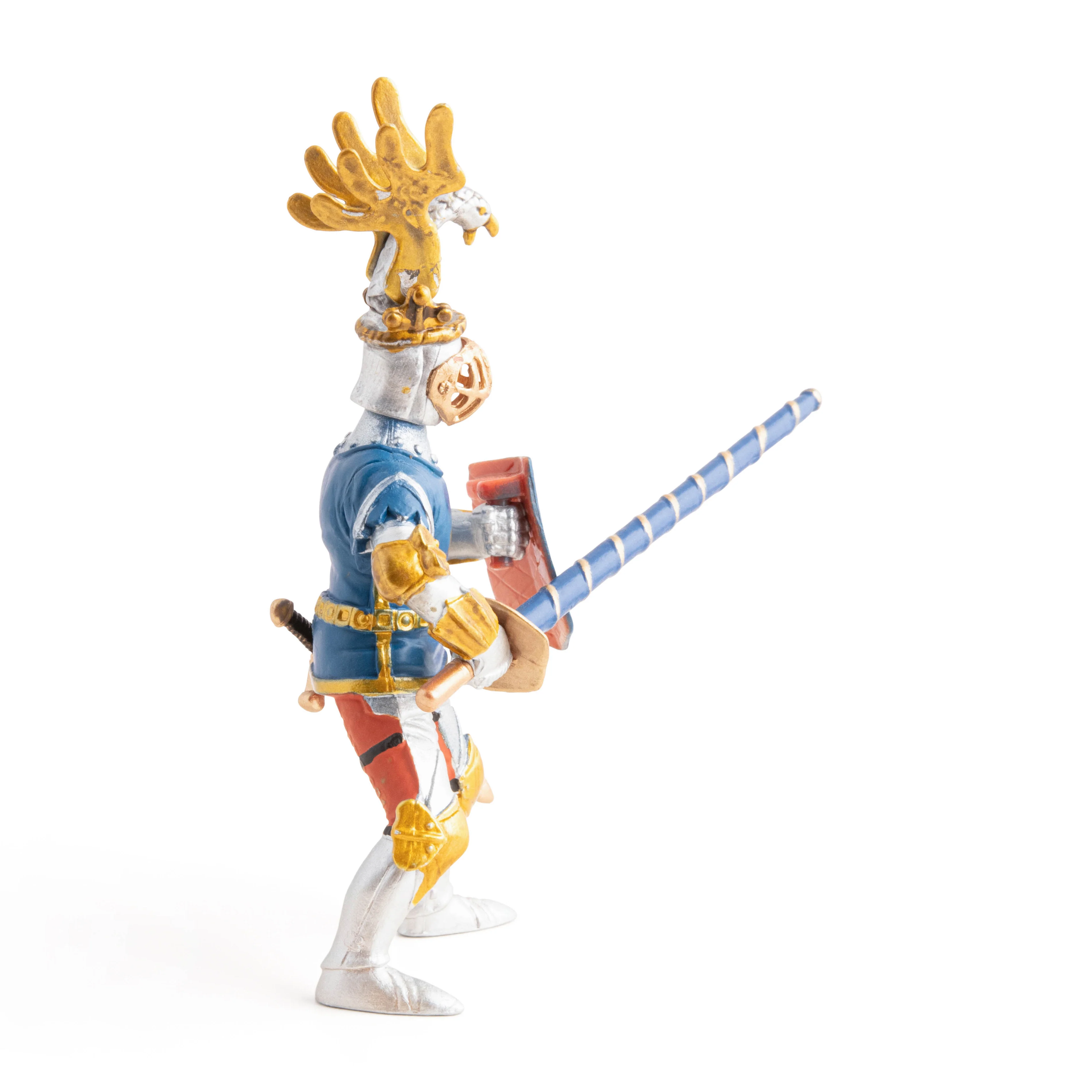 Miniature 3