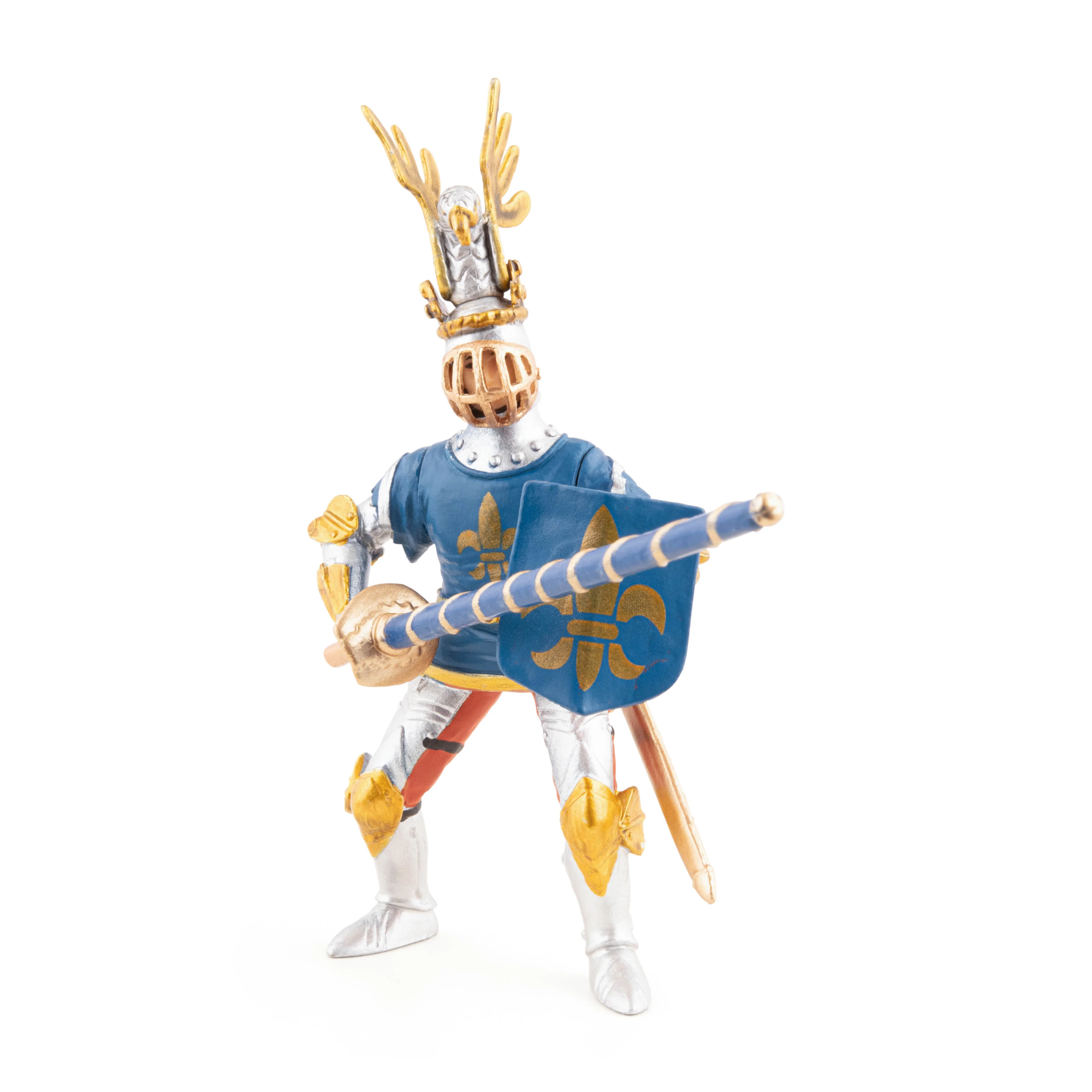 Miniature 4